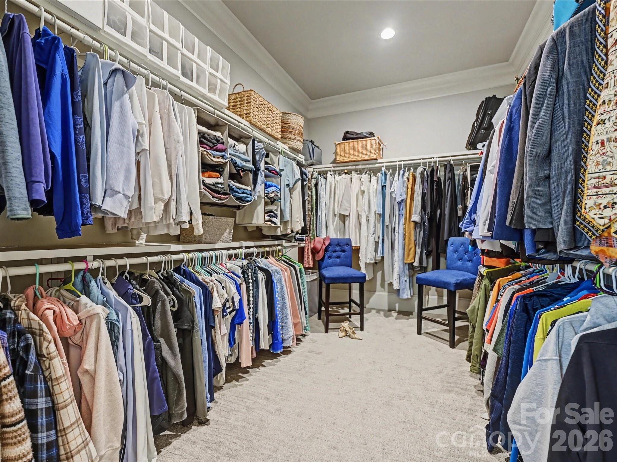 9829 Genevieve Court