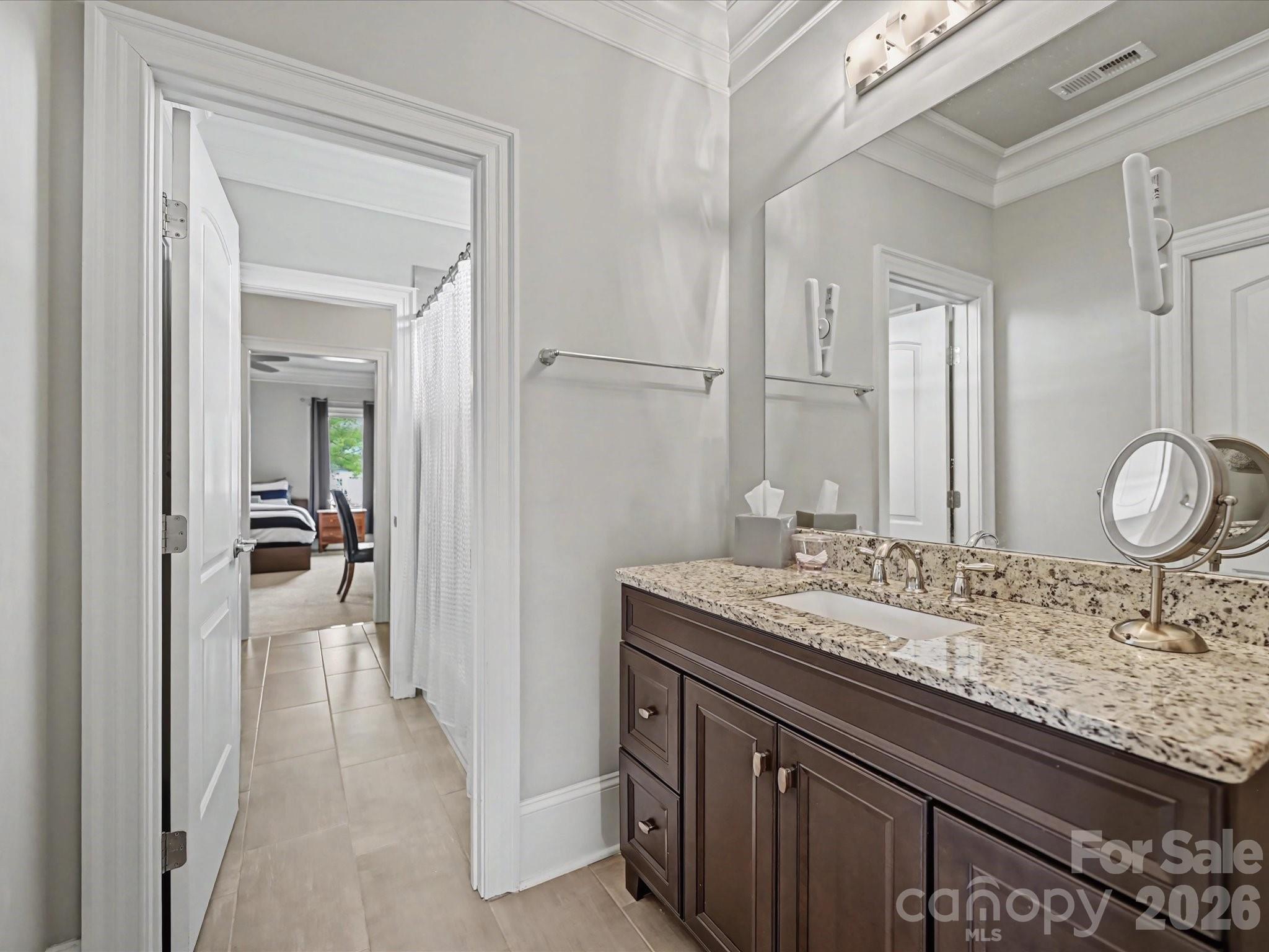 9829 Genevieve Court