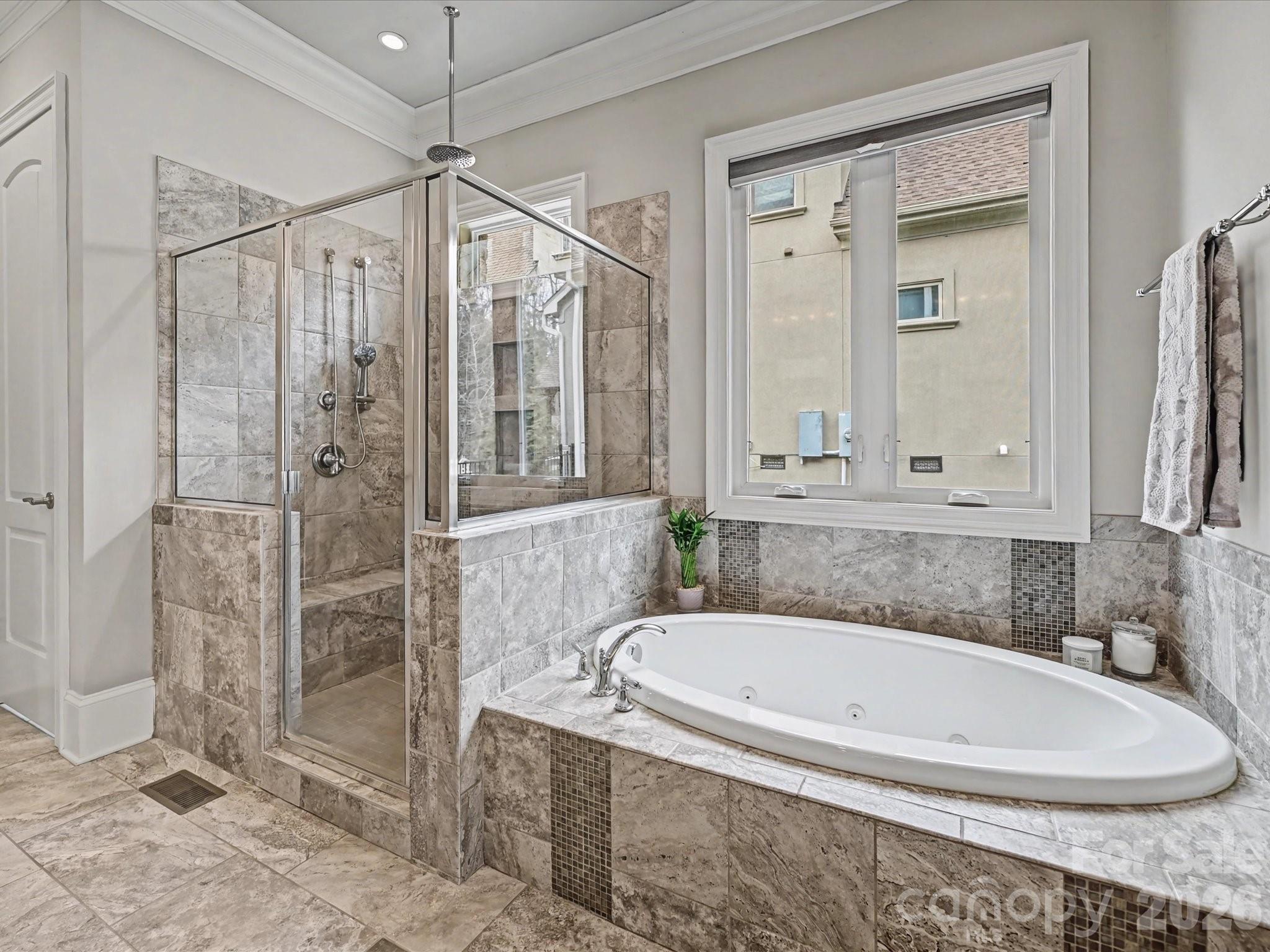 9829 Genevieve Court