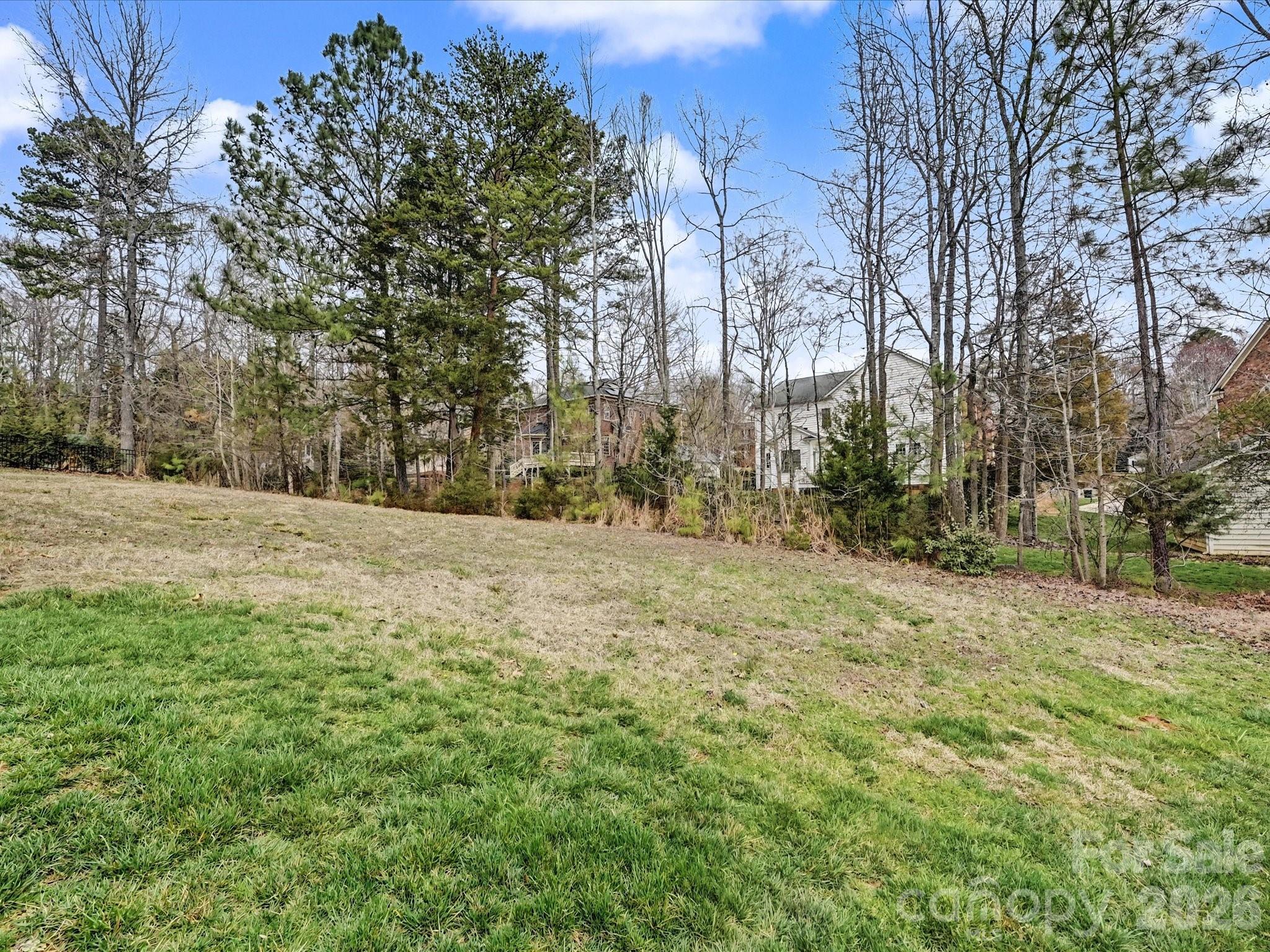 9829 Genevieve Court