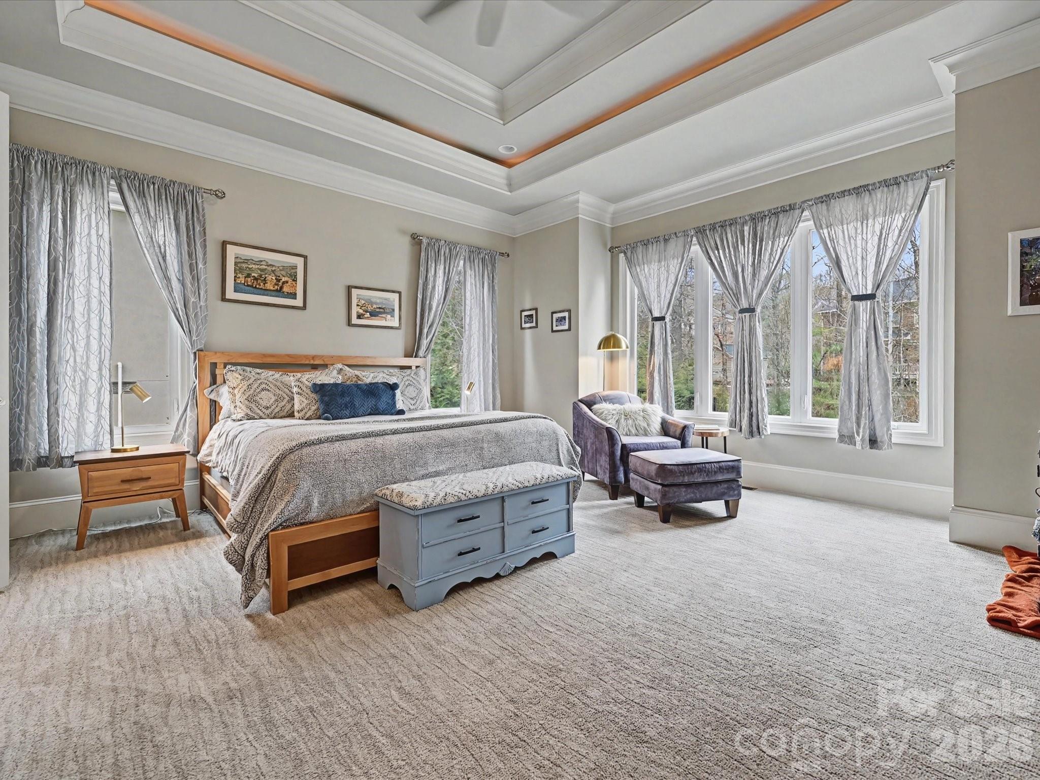 9829 Genevieve Court