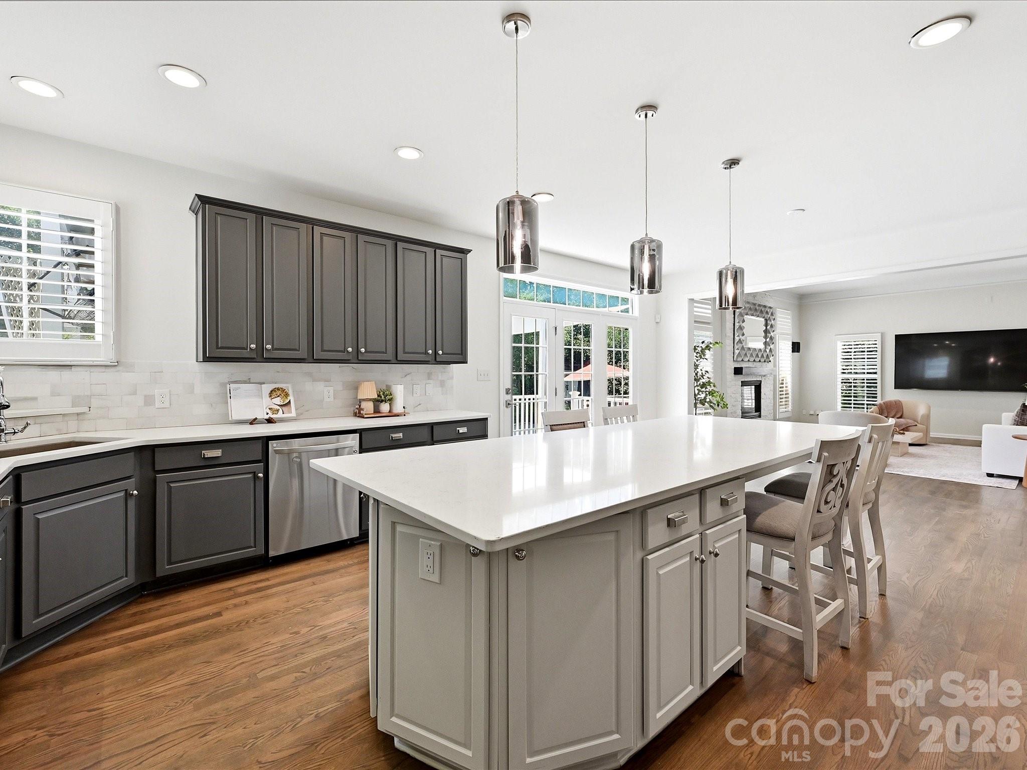 6609 Augustine Way Unit: 75