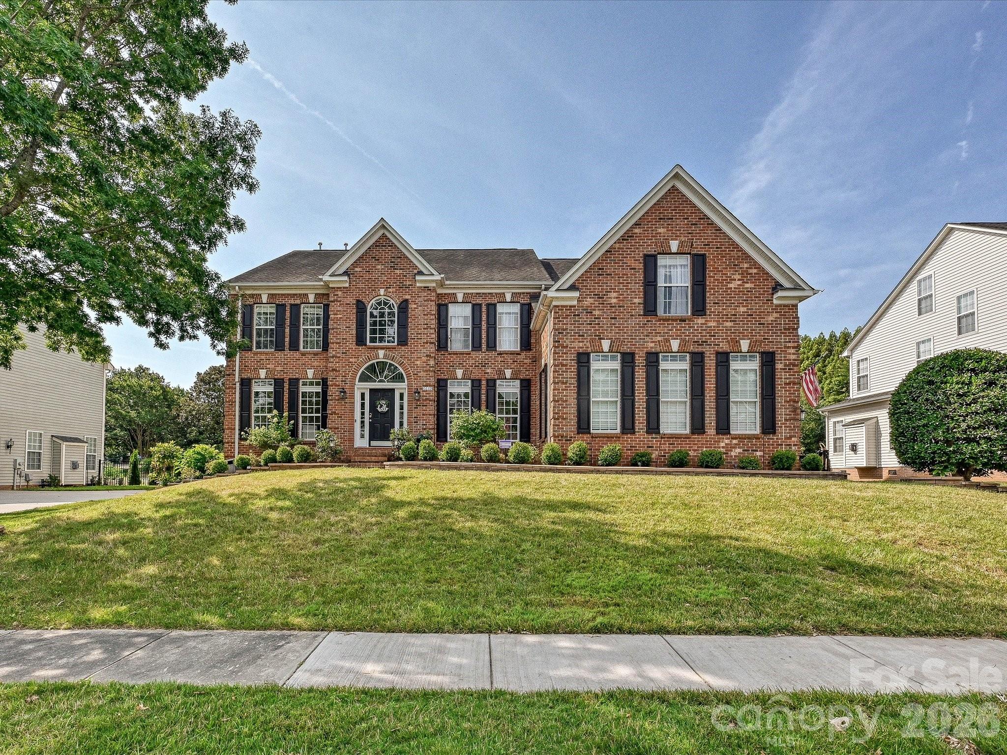 6609 Augustine Way Unit: 75