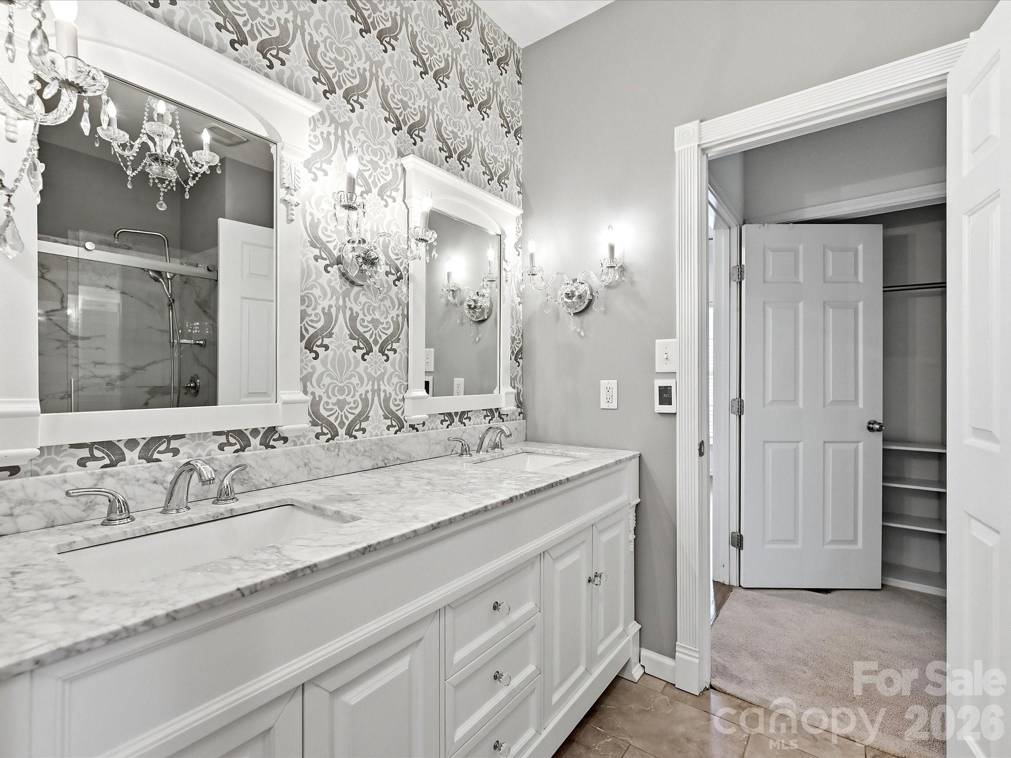 6609 Augustine Way Unit: 75