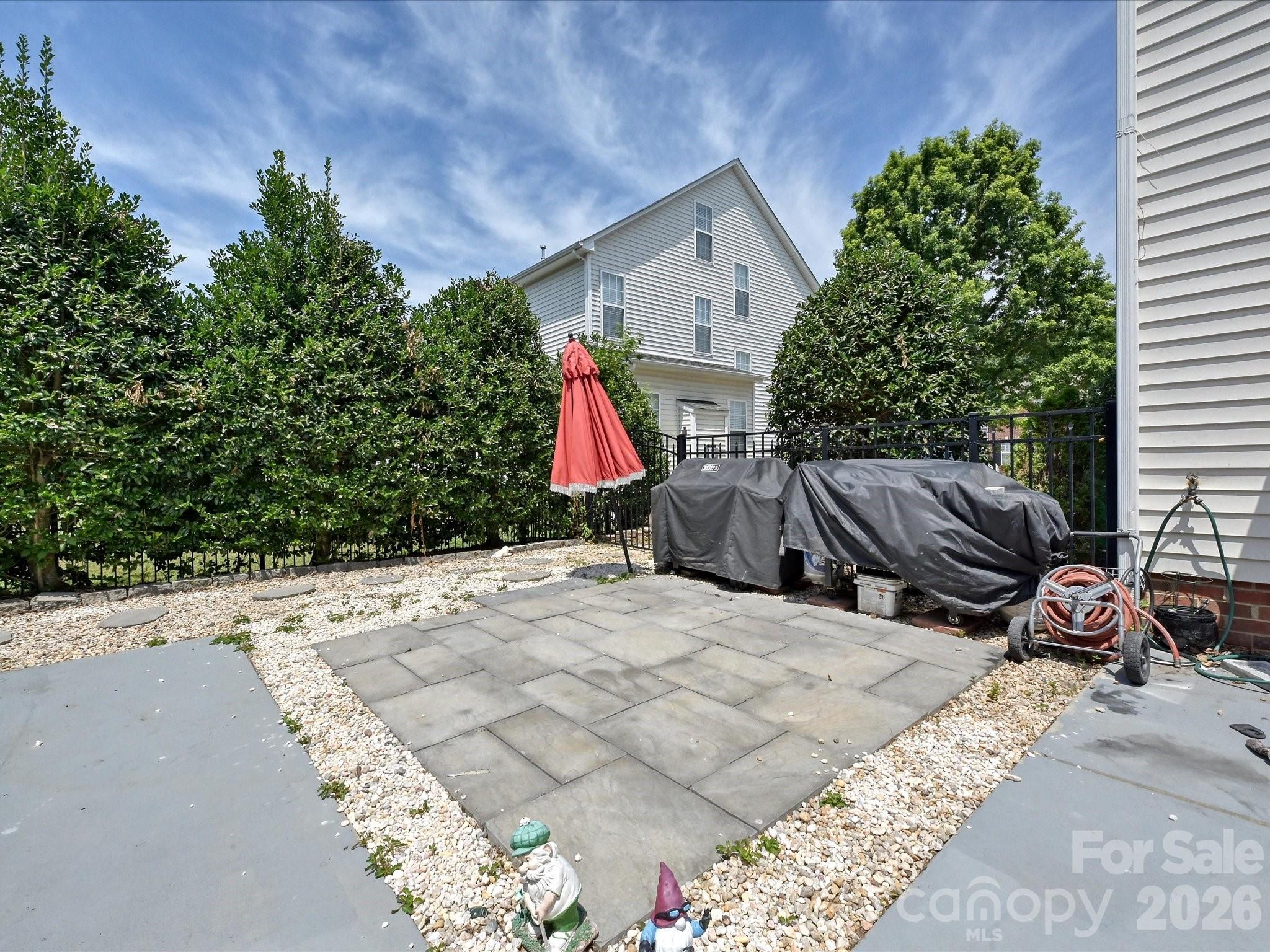 6609 Augustine Way Unit: 75
