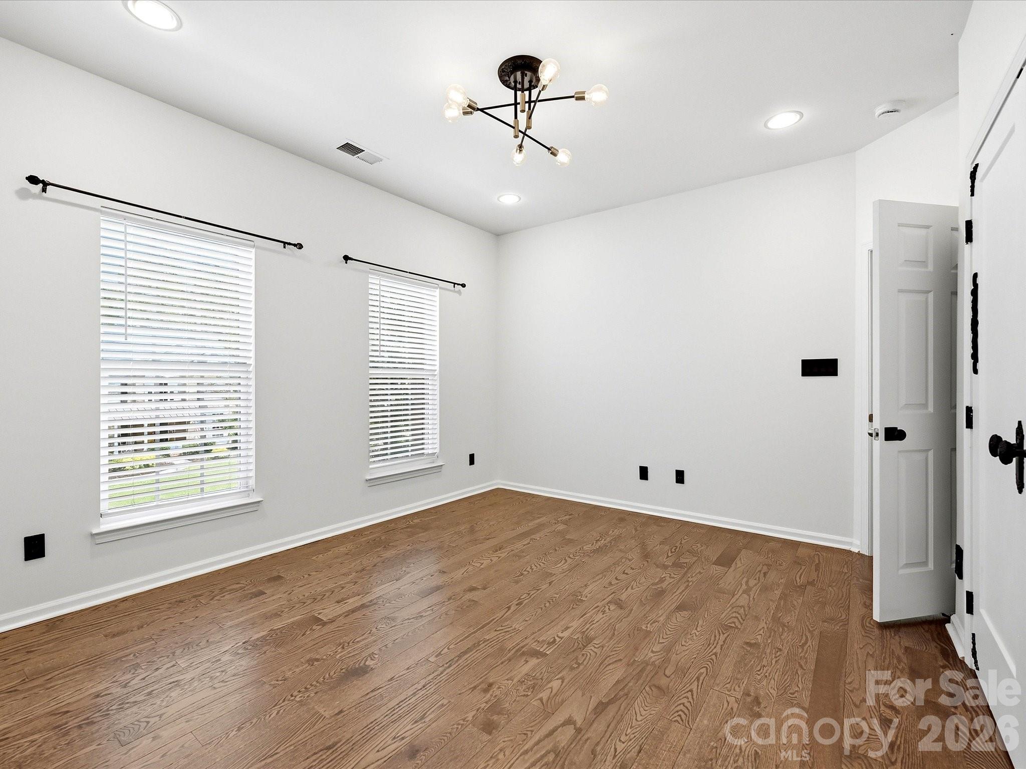 6609 Augustine Way Unit: 75