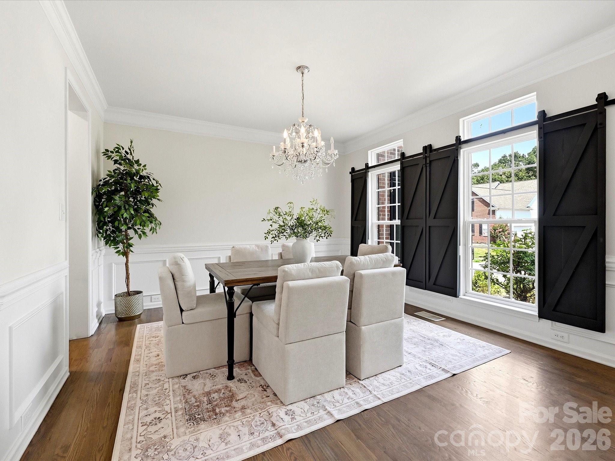 6609 Augustine Way Unit: 75