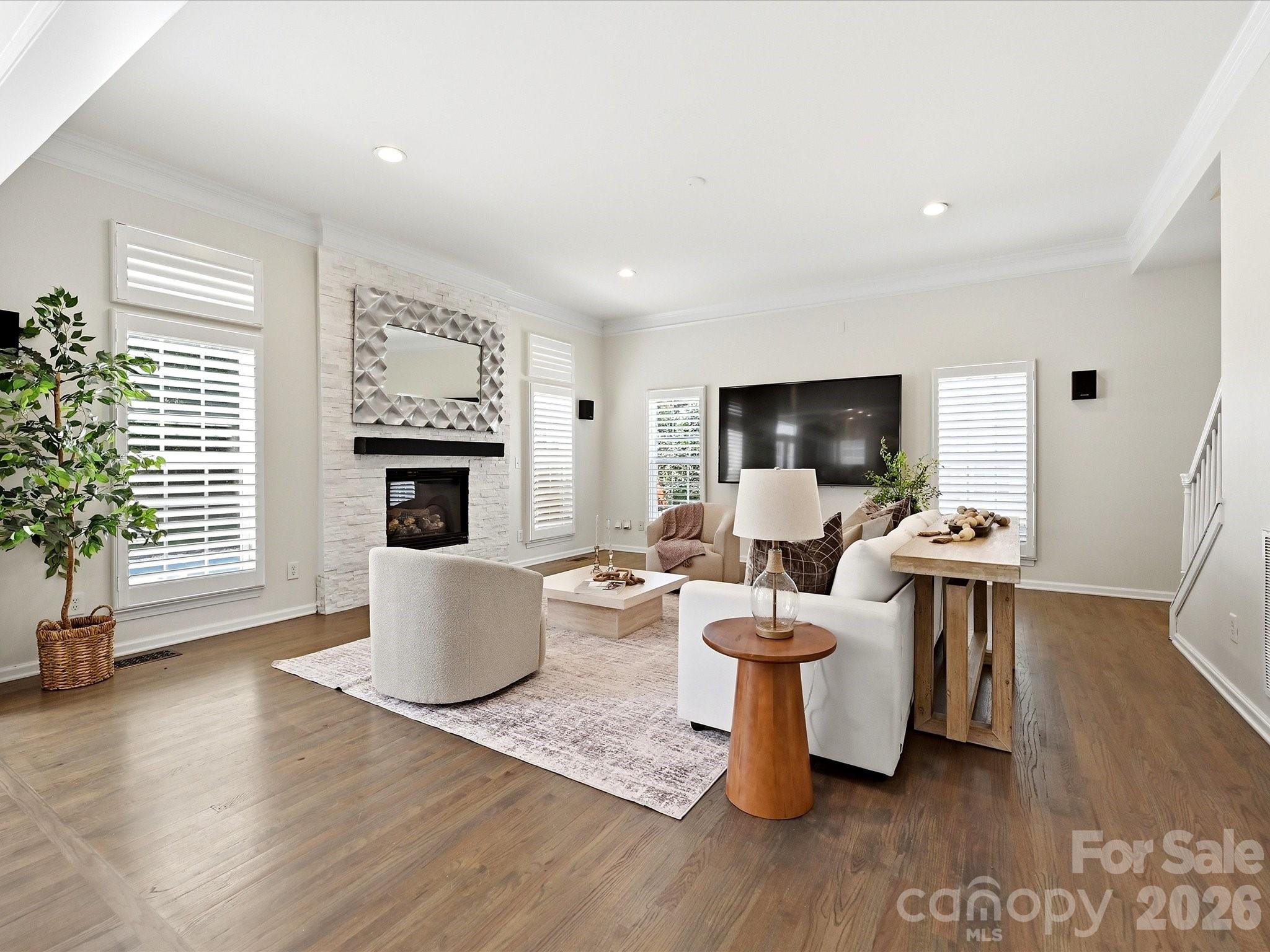 6609 Augustine Way Unit: 75