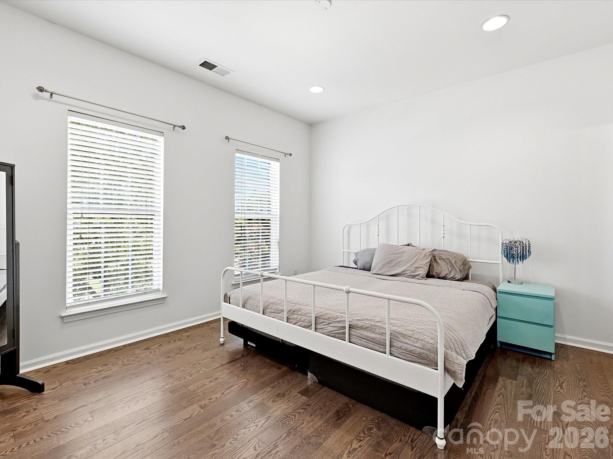 6609 Augustine Way Unit: 75
