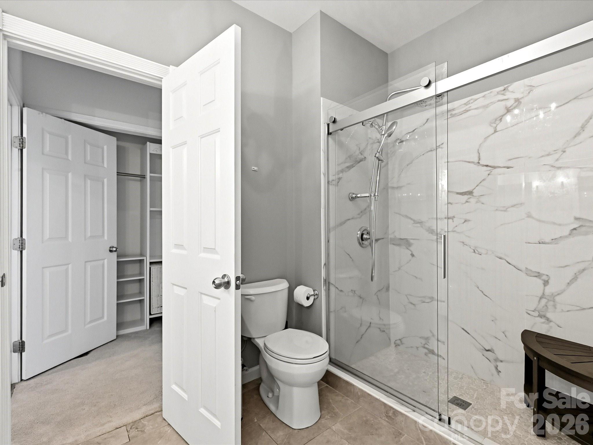 6609 Augustine Way Unit: 75