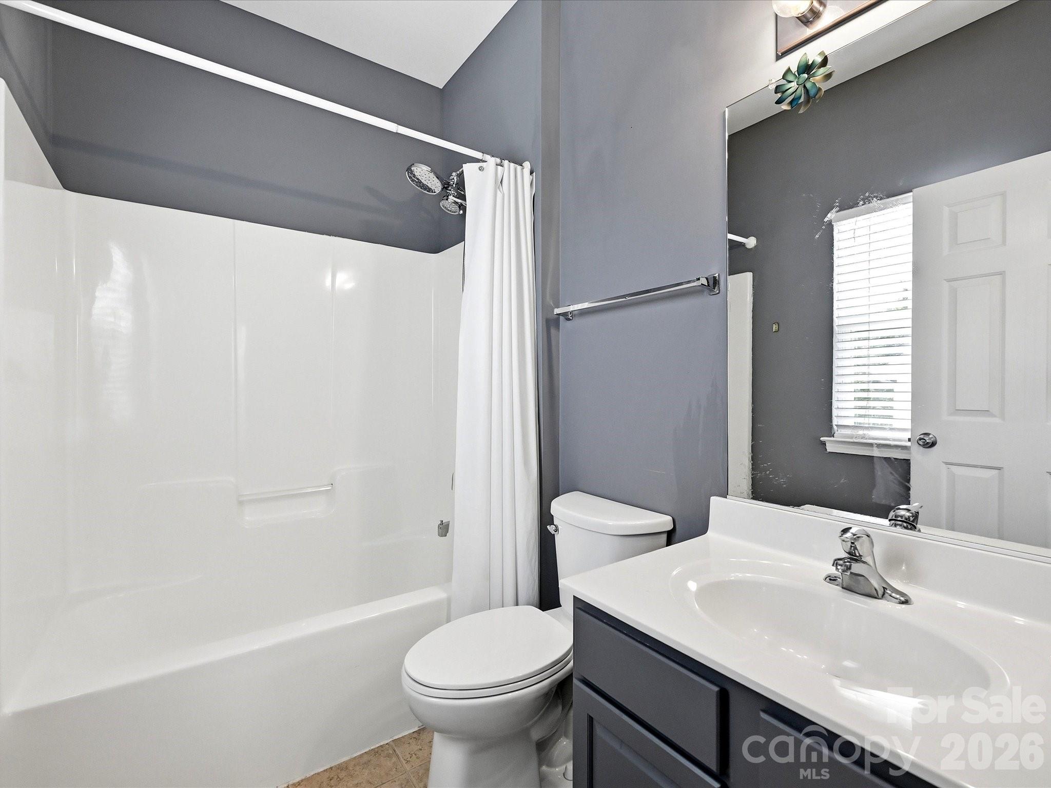 6609 Augustine Way Unit: 75