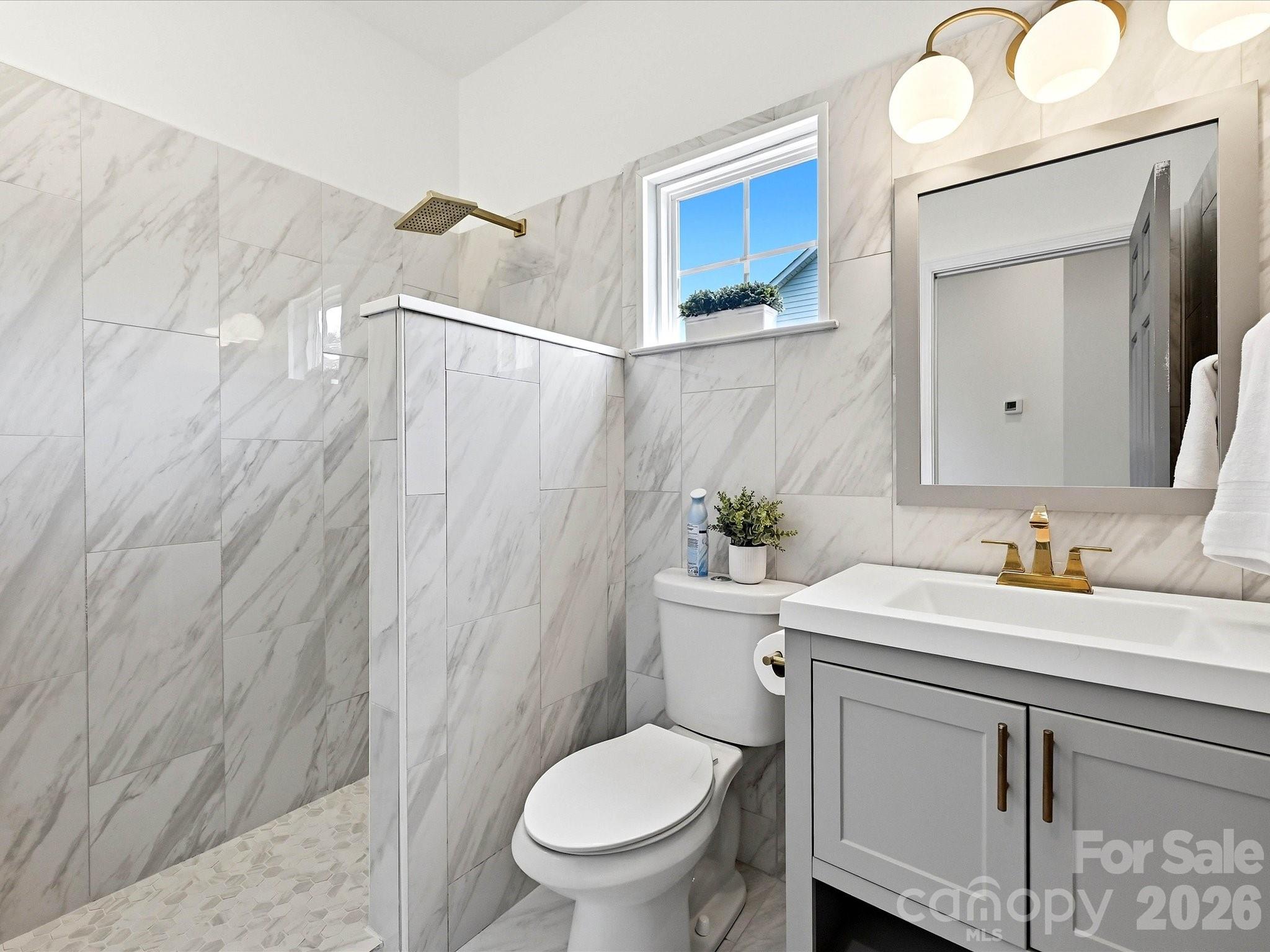 6609 Augustine Way Unit: 75