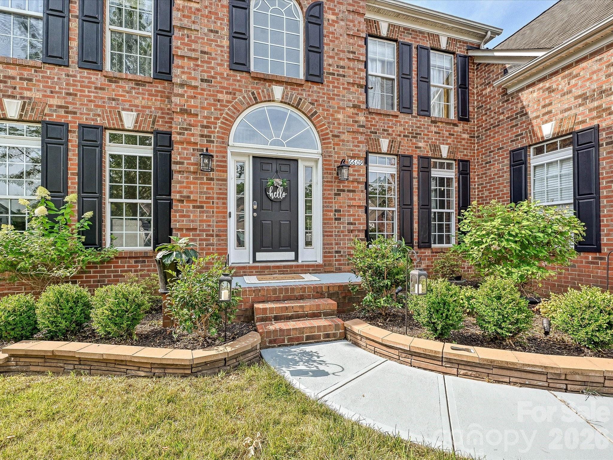 6609 Augustine Way Unit: 75