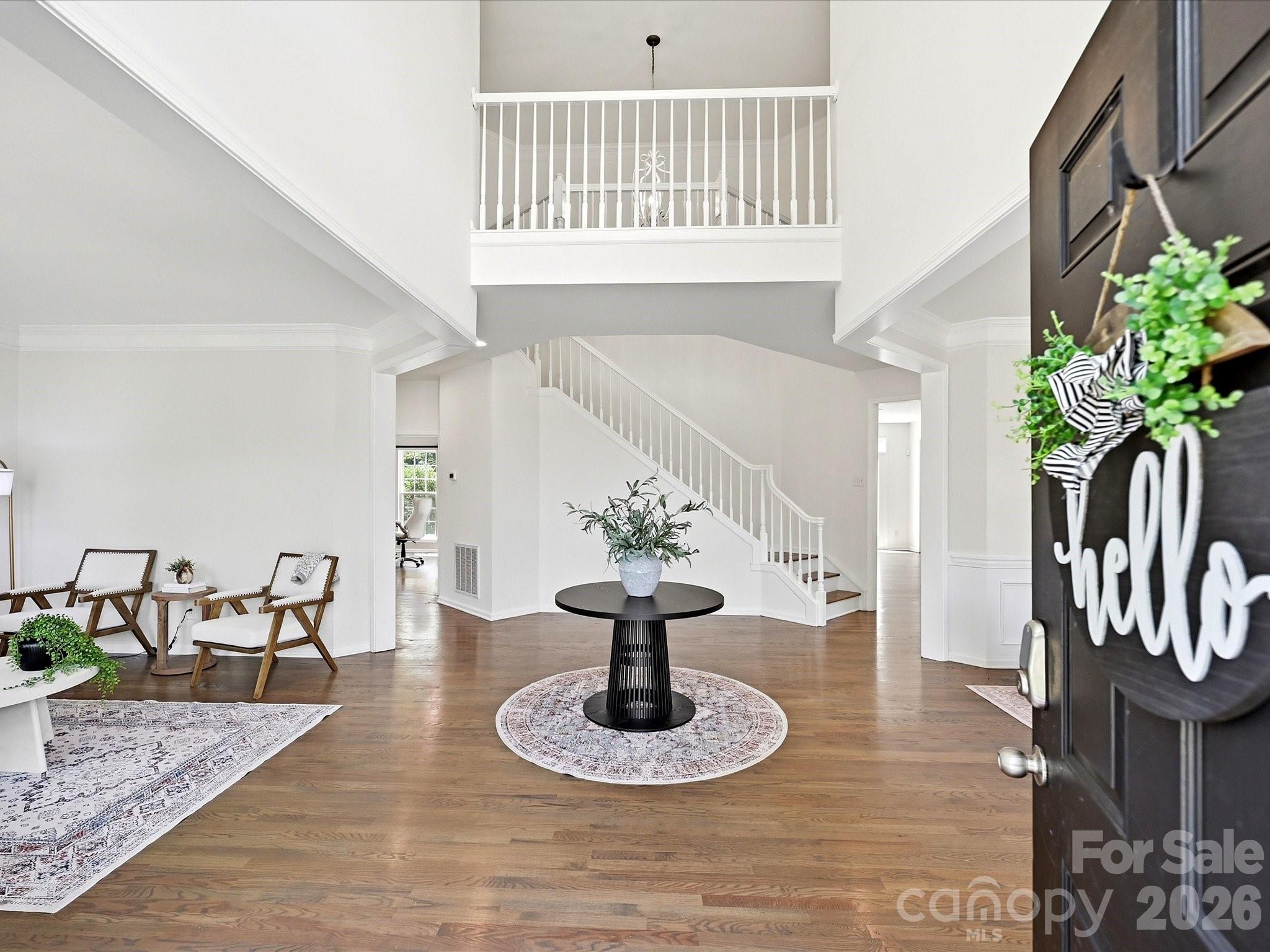 6609 Augustine Way Unit: 75