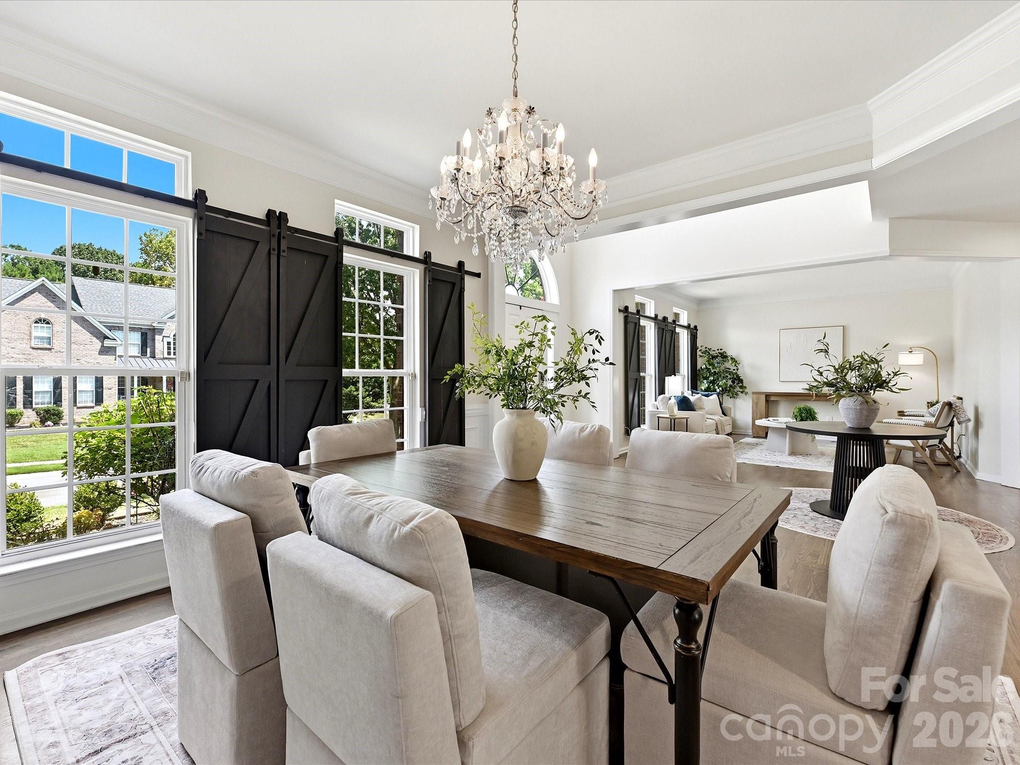 6609 Augustine Way Unit: 75
