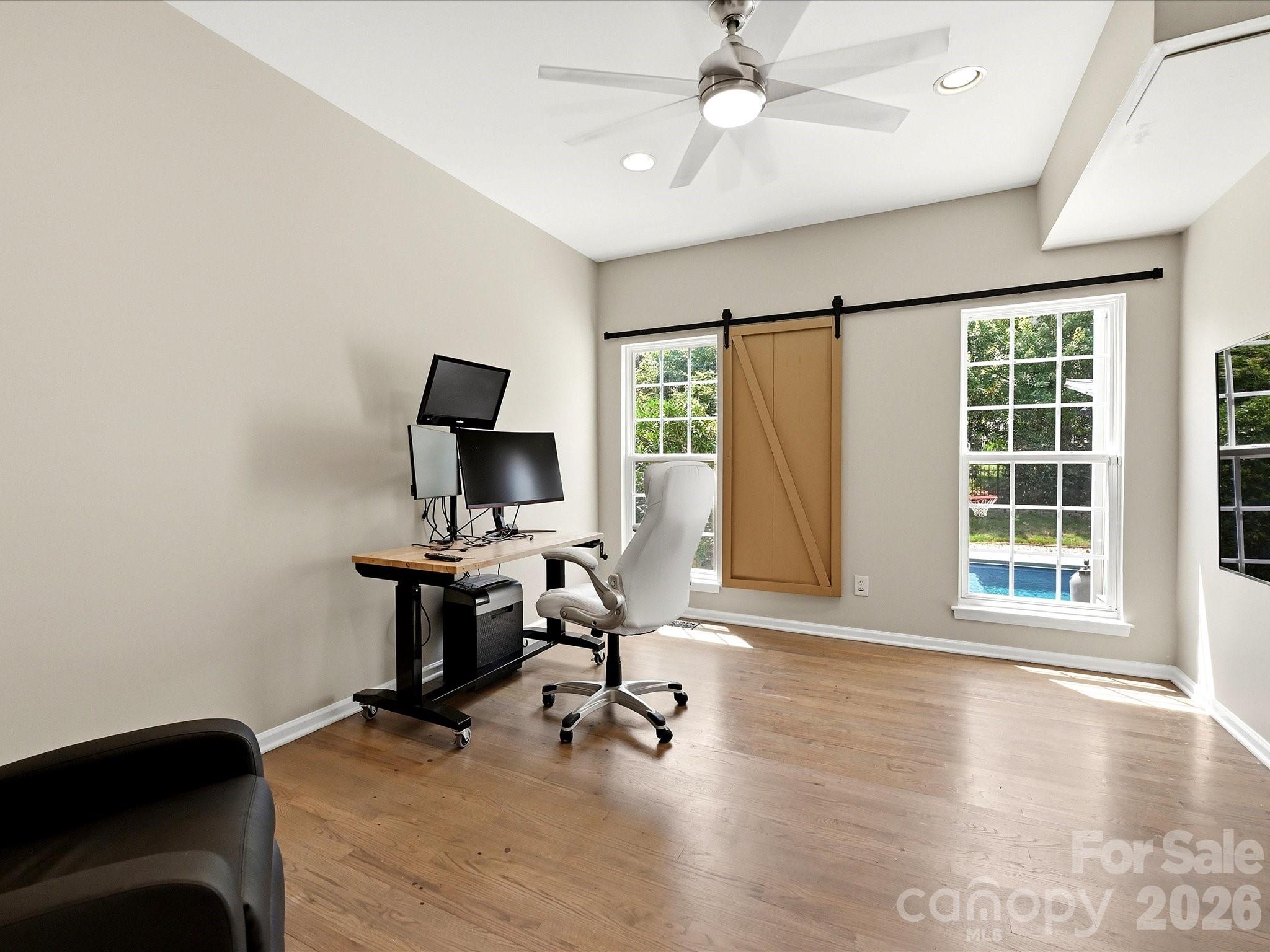 6609 Augustine Way Unit: 75