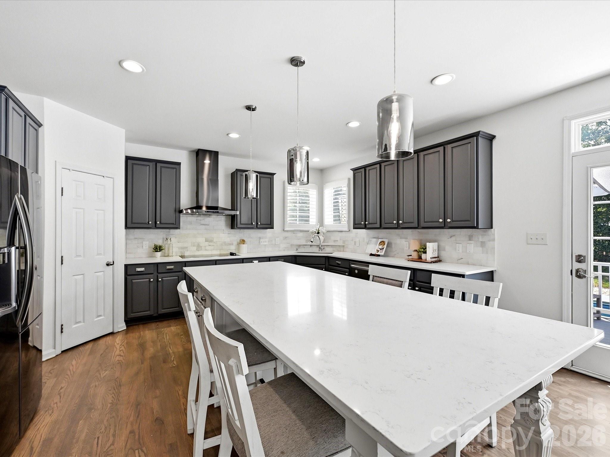 6609 Augustine Way Unit: 75