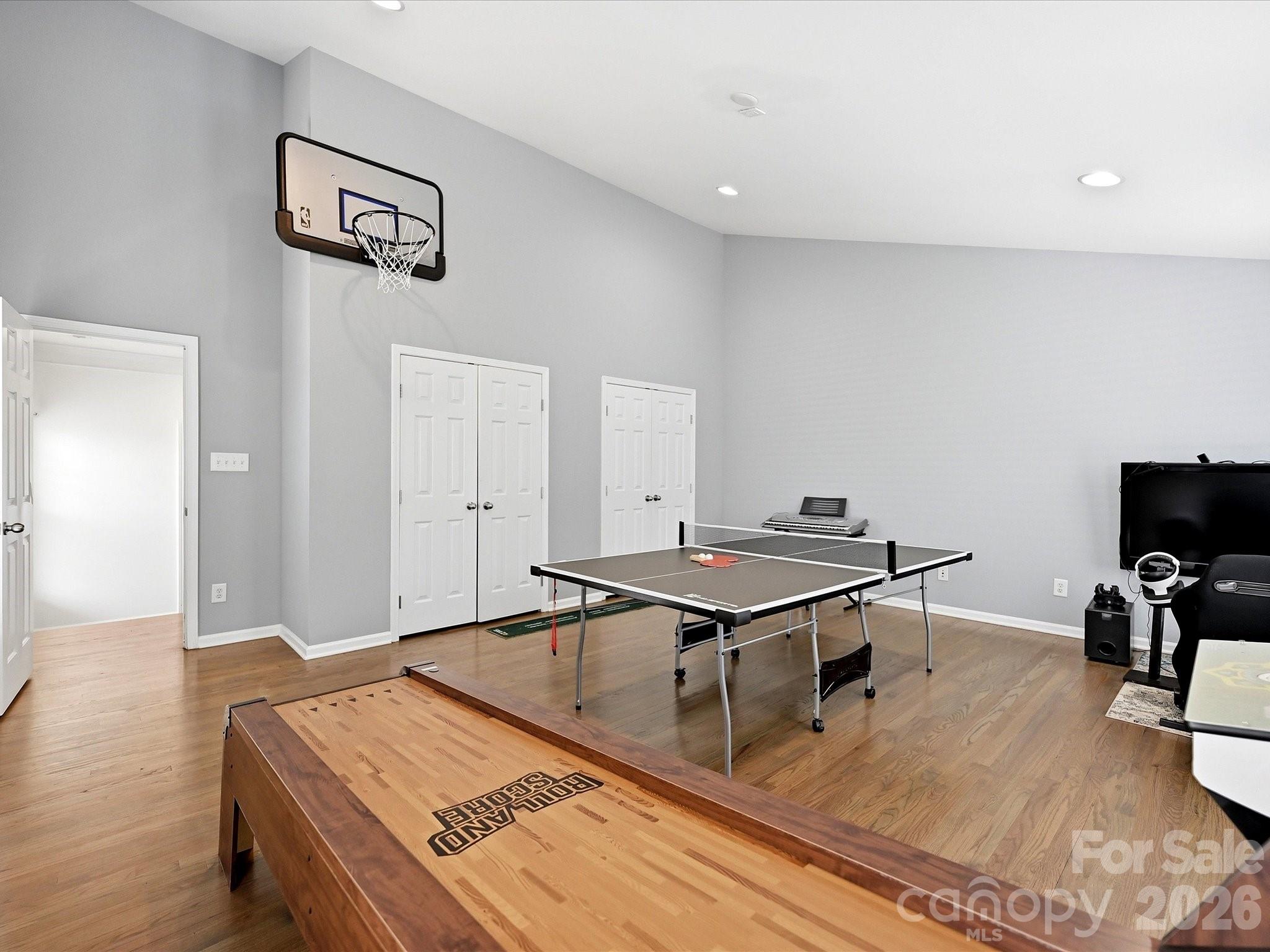 6609 Augustine Way Unit: 75