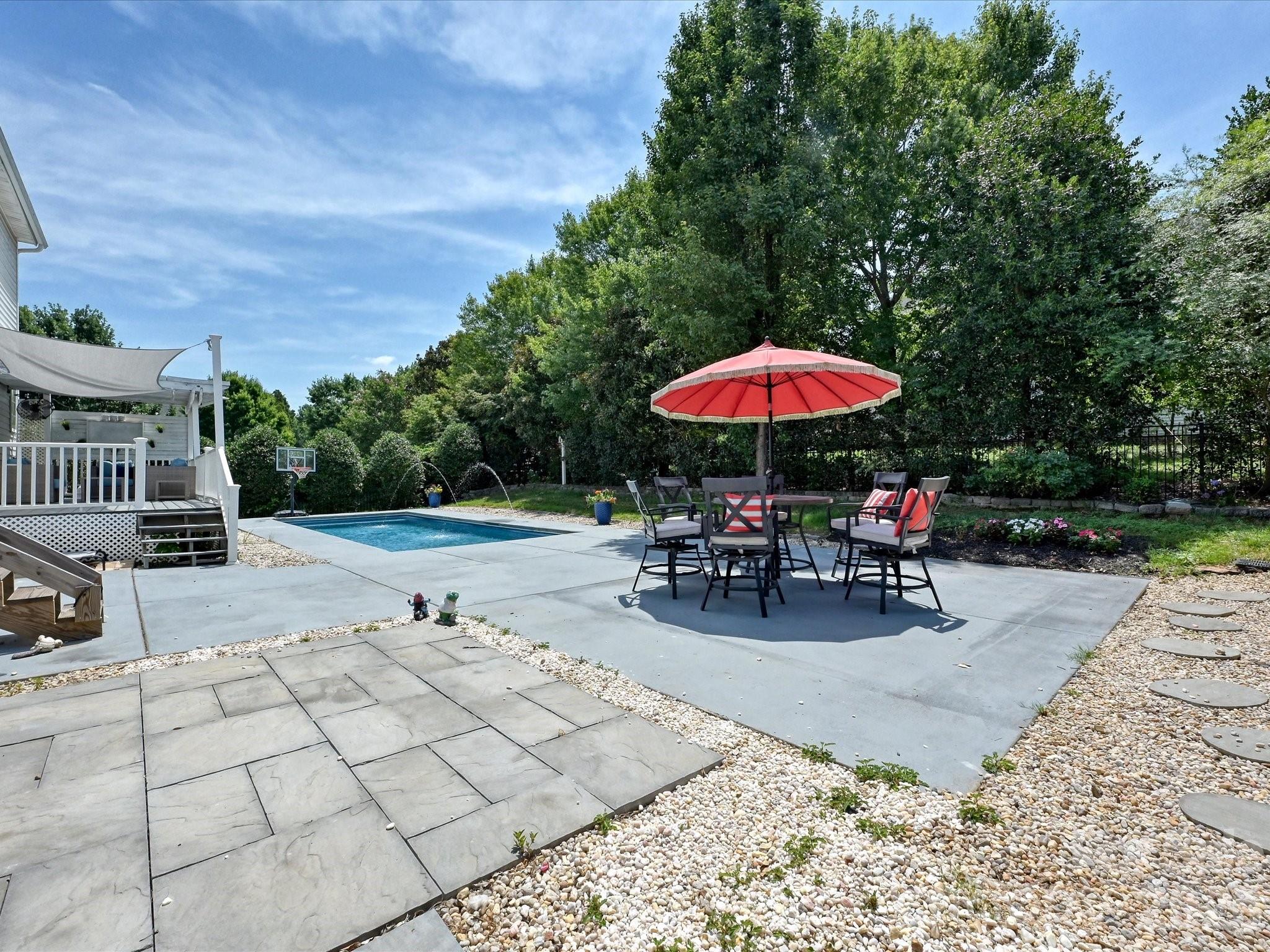 6609 Augustine Way Unit: 75