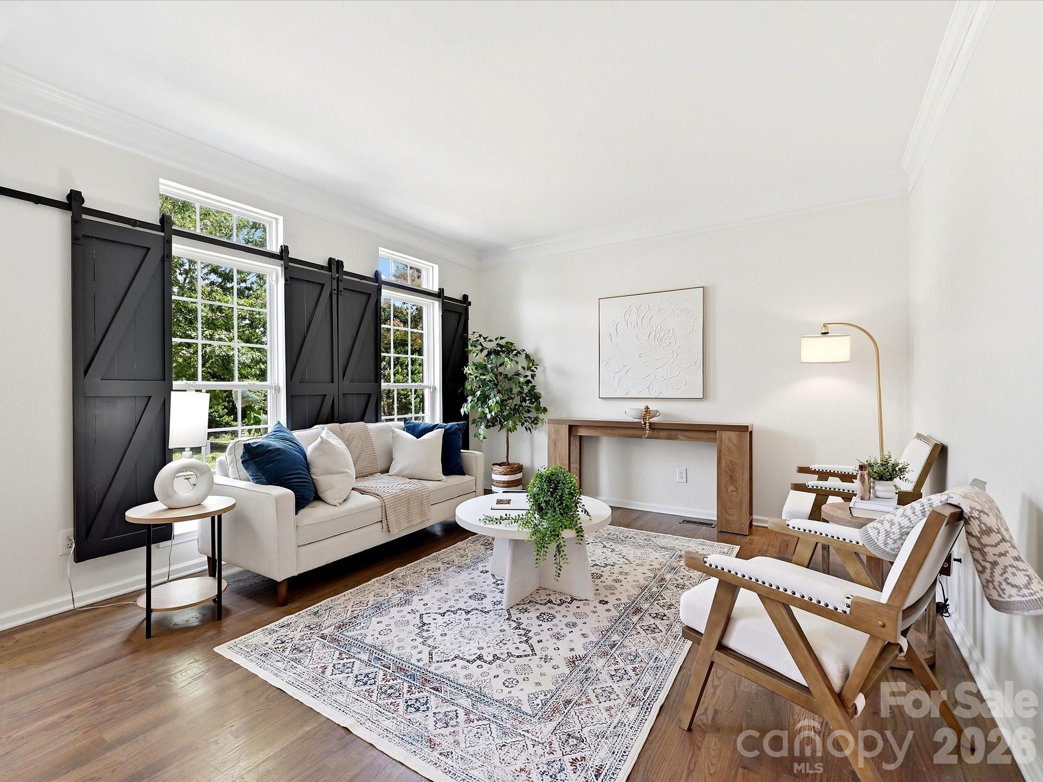 6609 Augustine Way Unit: 75