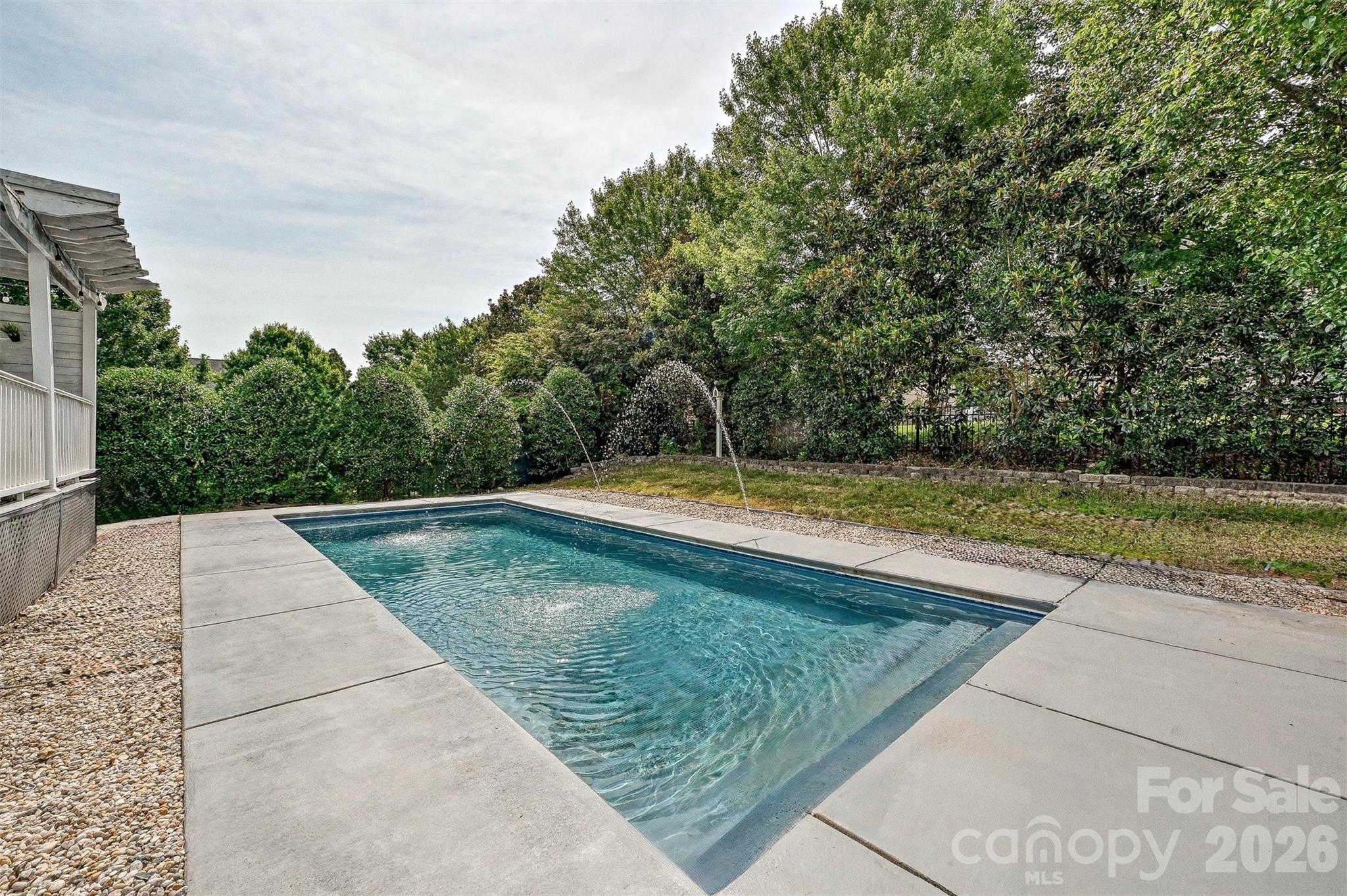 6609 Augustine Way Unit: 75