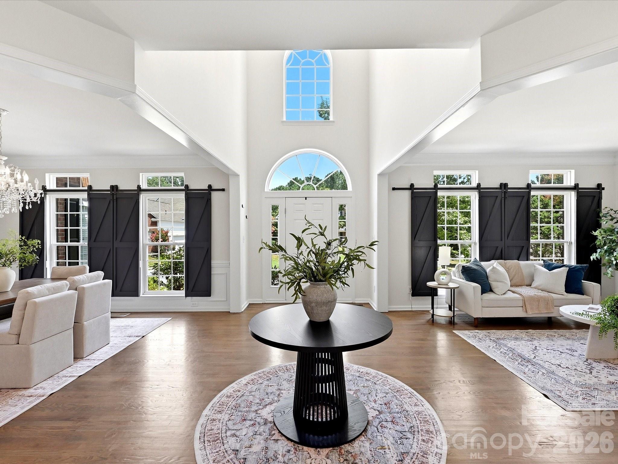 6609 Augustine Way Unit: 75