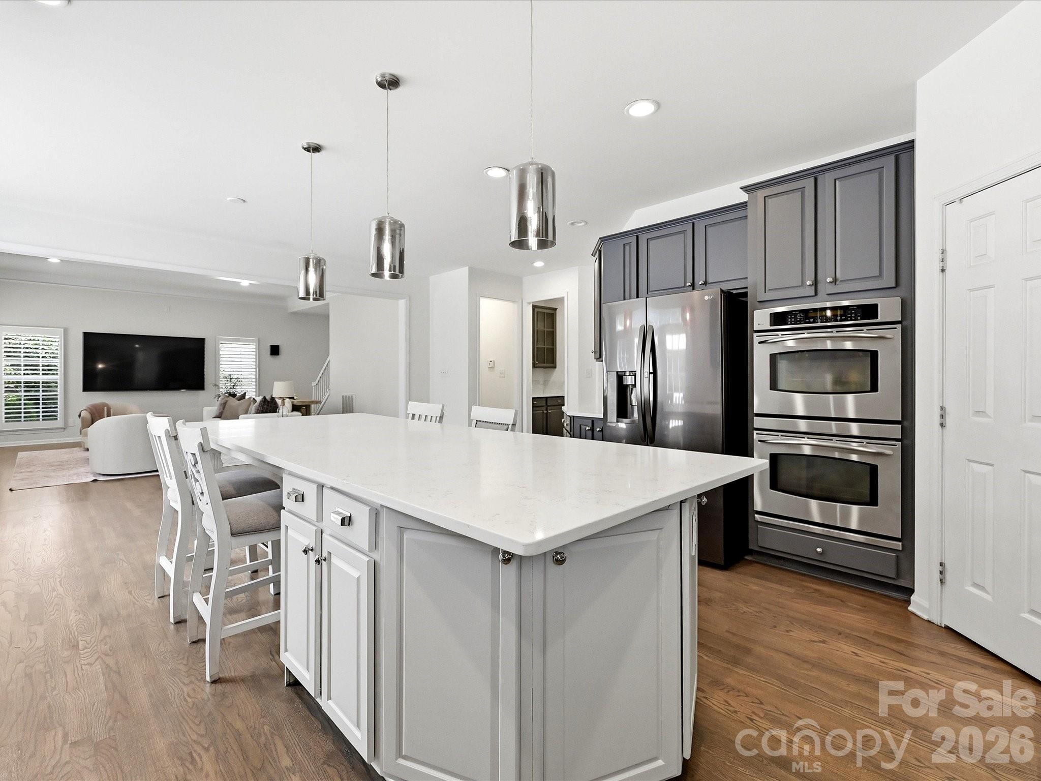 6609 Augustine Way Unit: 75
