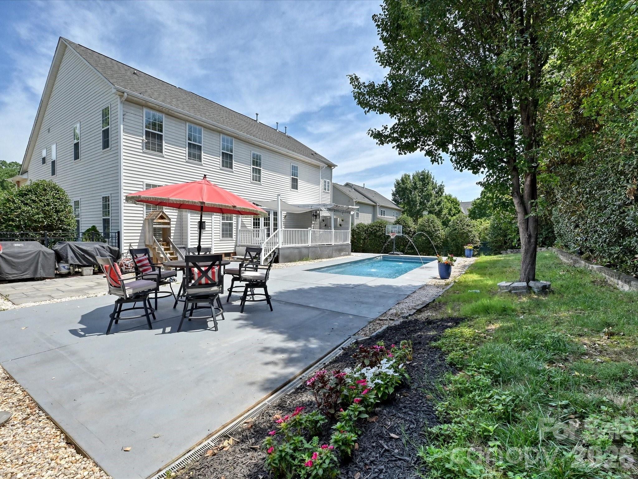 6609 Augustine Way Unit: 75