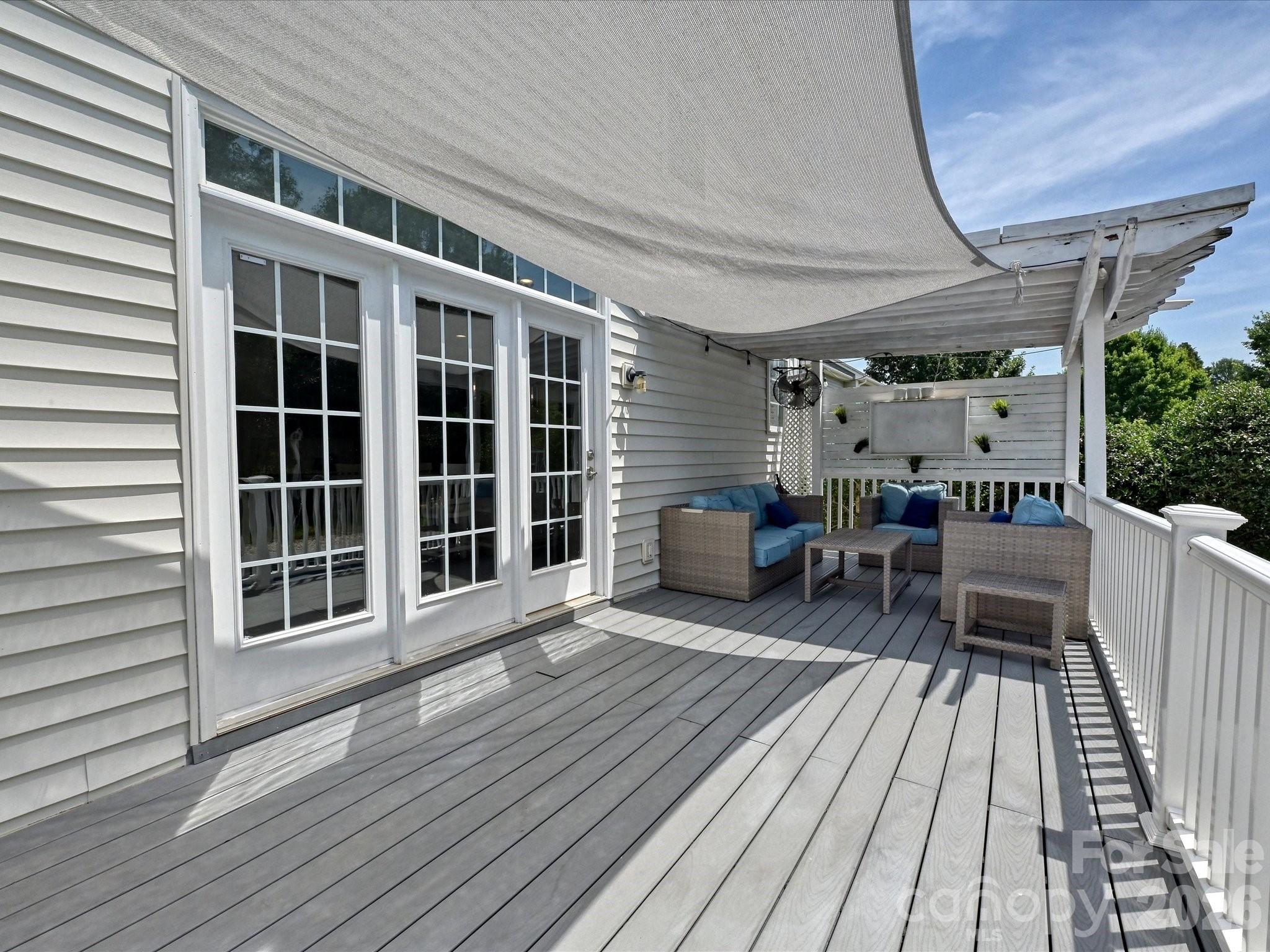 6609 Augustine Way Unit: 75