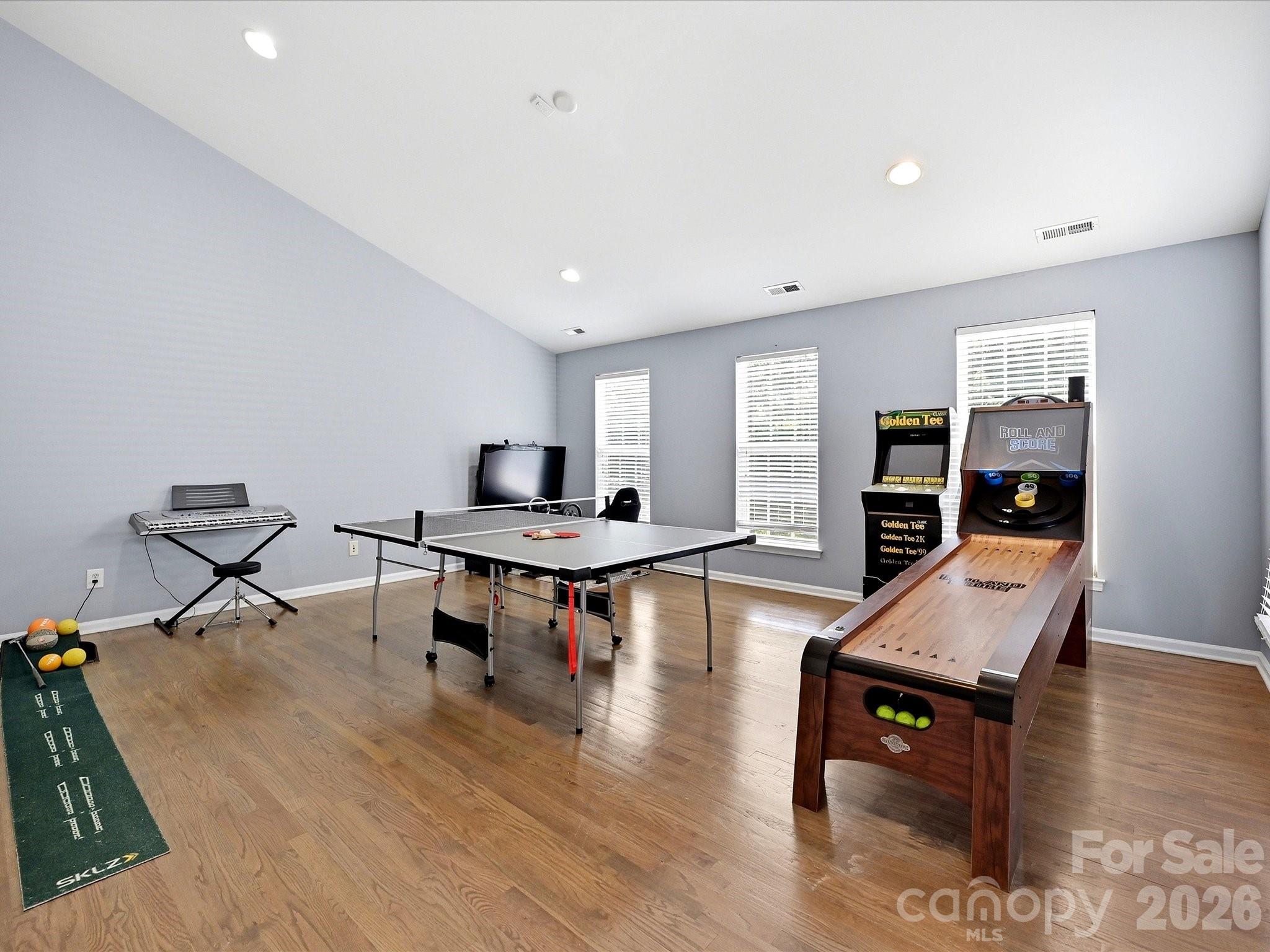 6609 Augustine Way Unit: 75