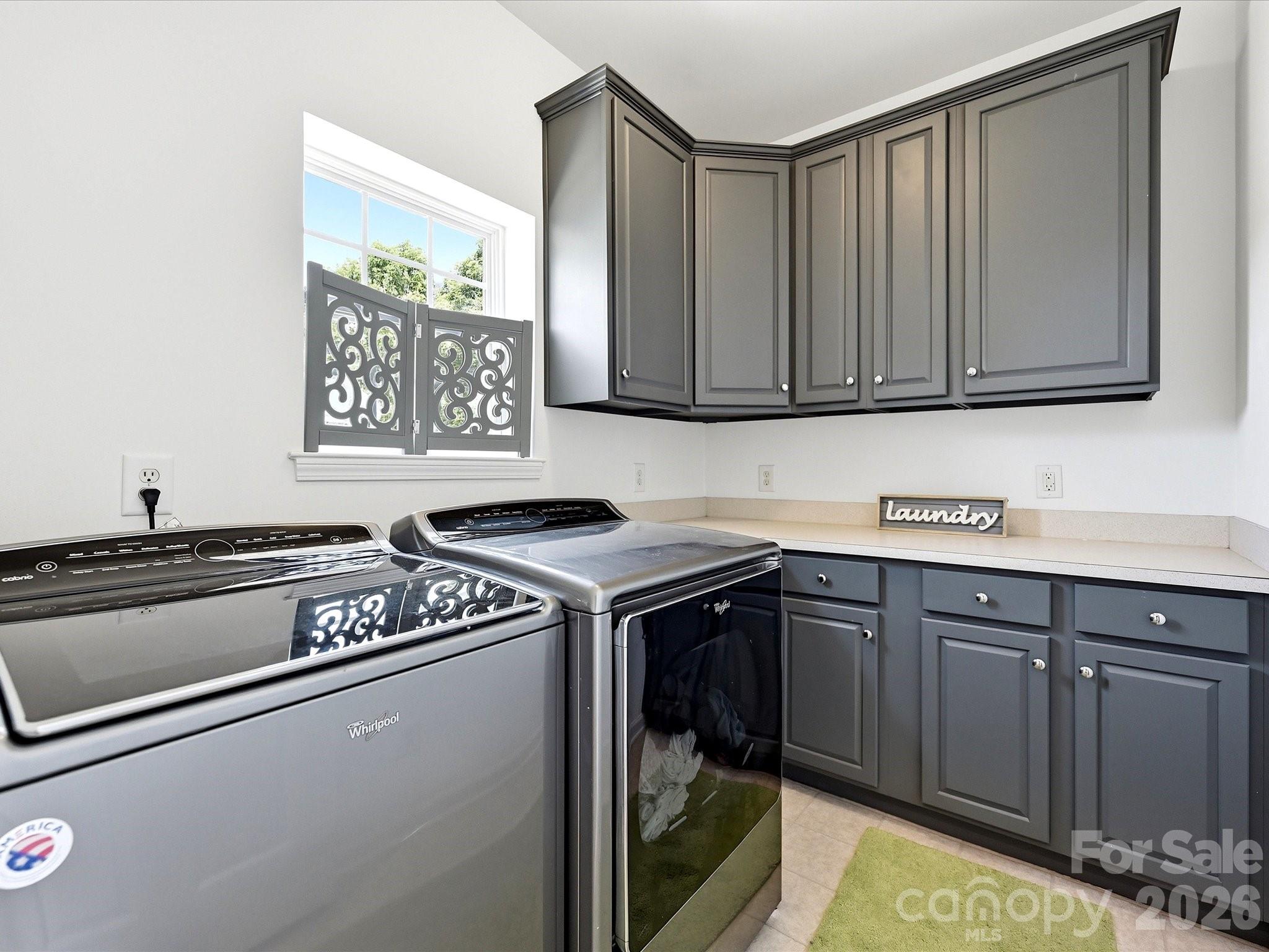 6609 Augustine Way Unit: 75