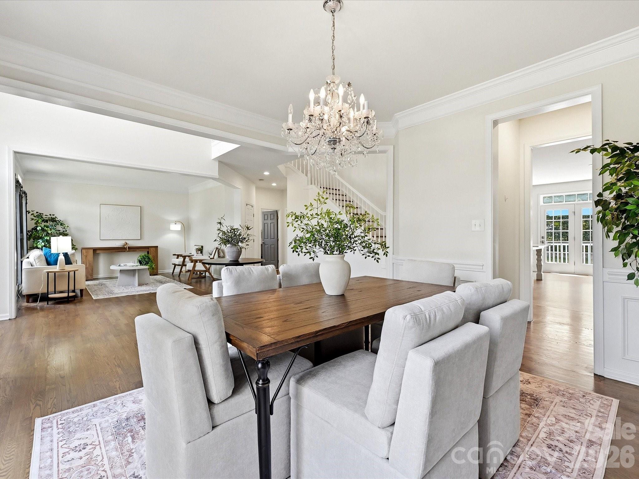 6609 Augustine Way Unit: 75
