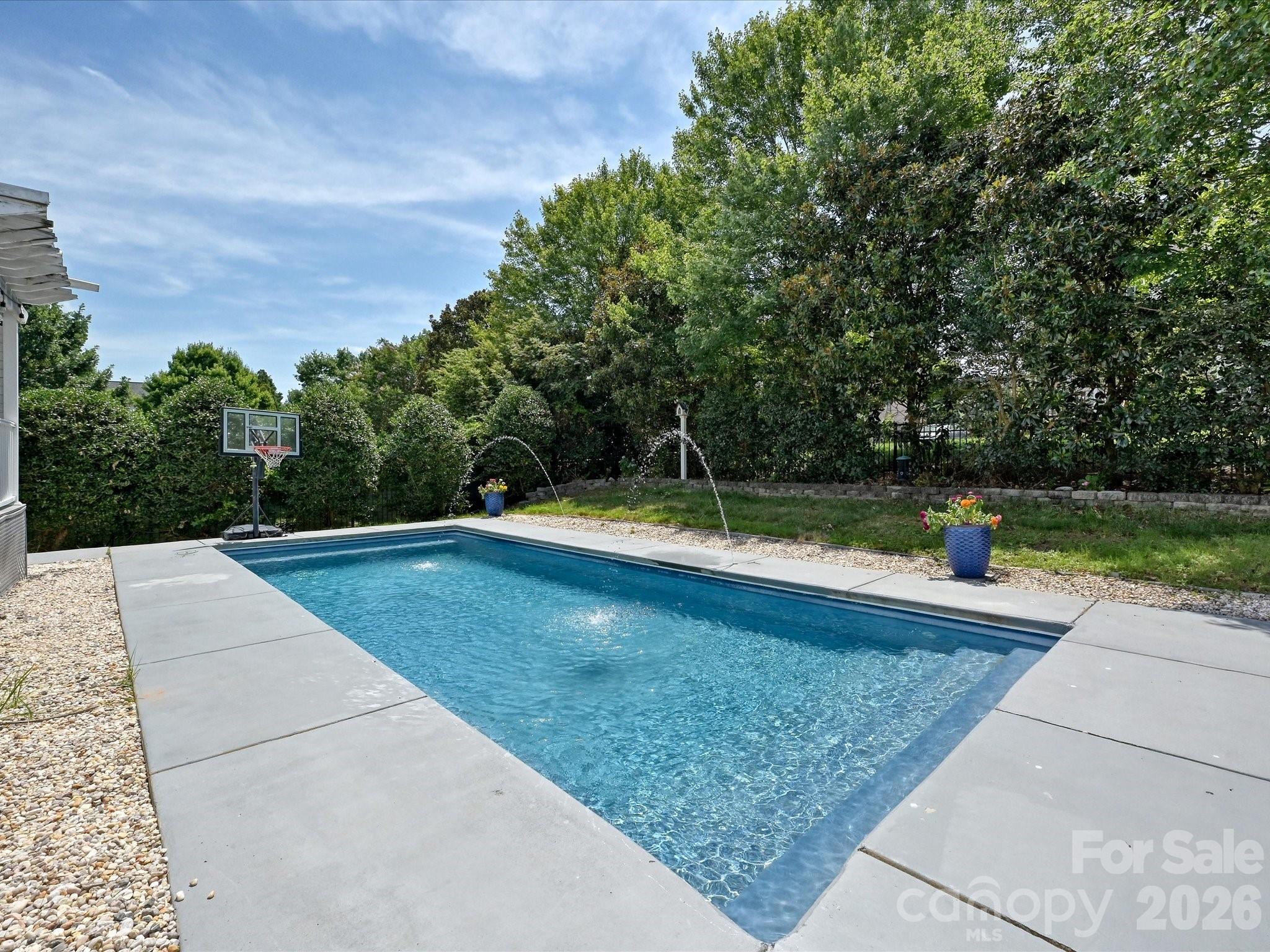 6609 Augustine Way Unit: 75