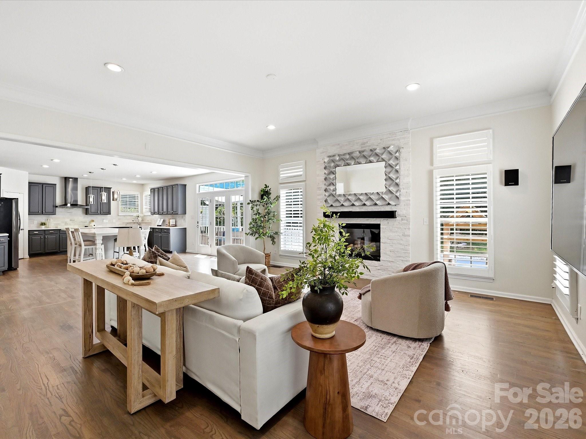 6609 Augustine Way Unit: 75
