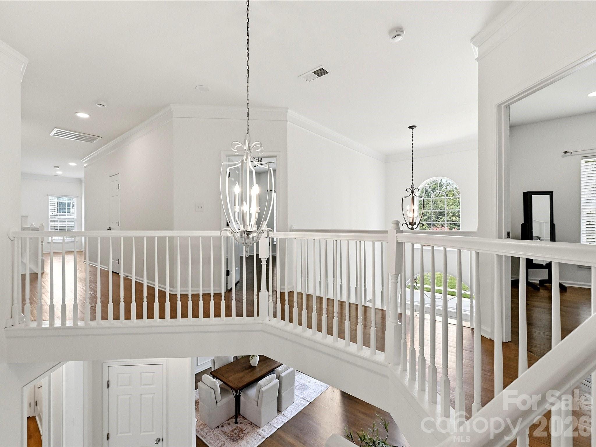 6609 Augustine Way Unit: 75