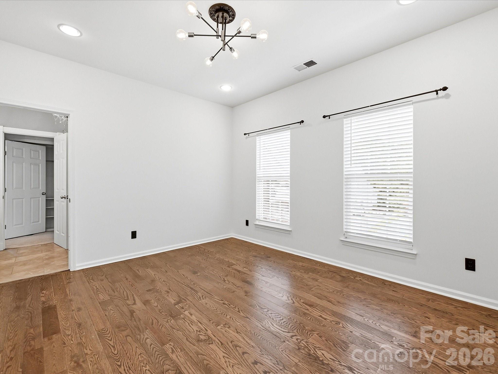 6609 Augustine Way Unit: 75
