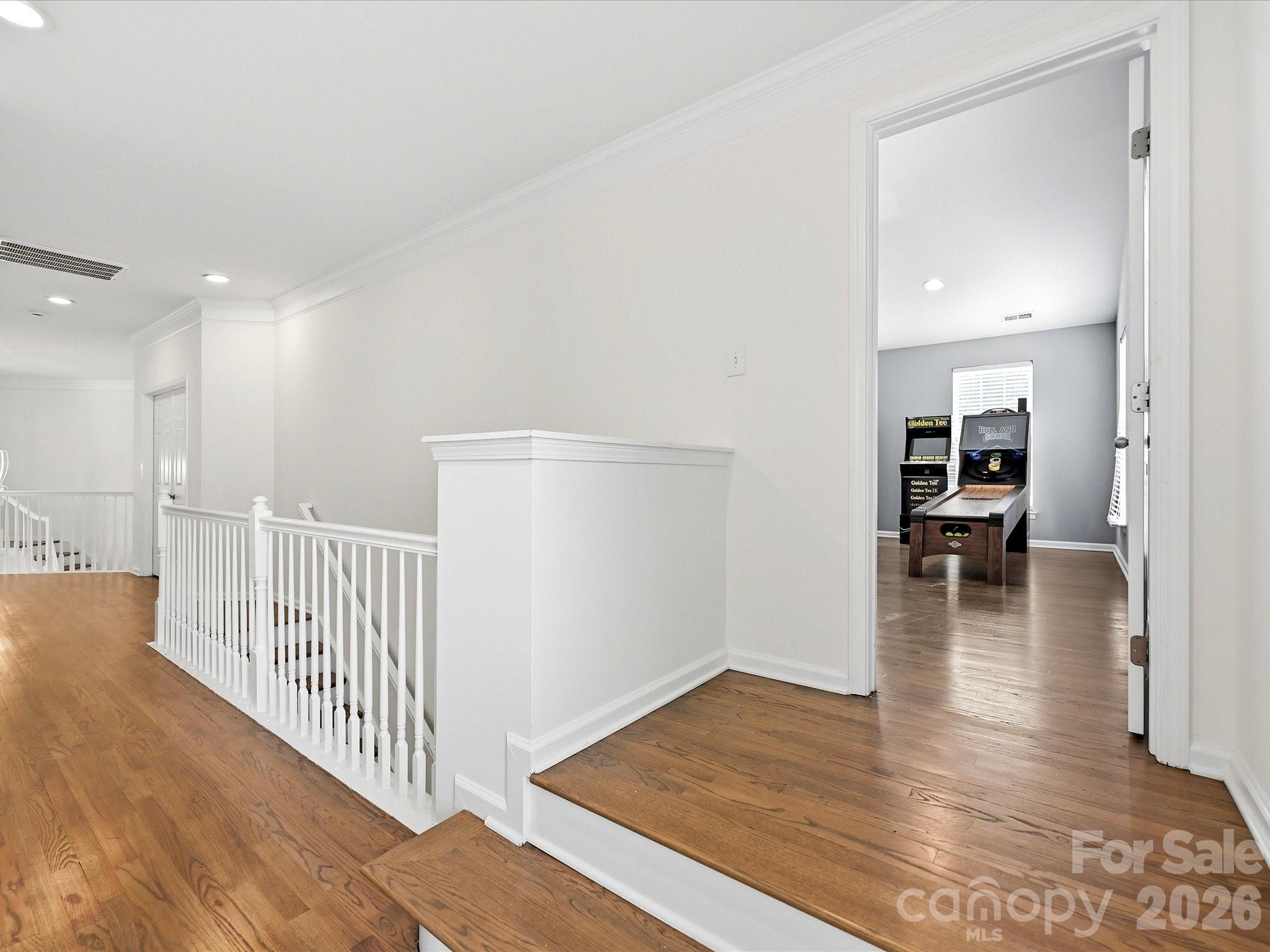 6609 Augustine Way Unit: 75