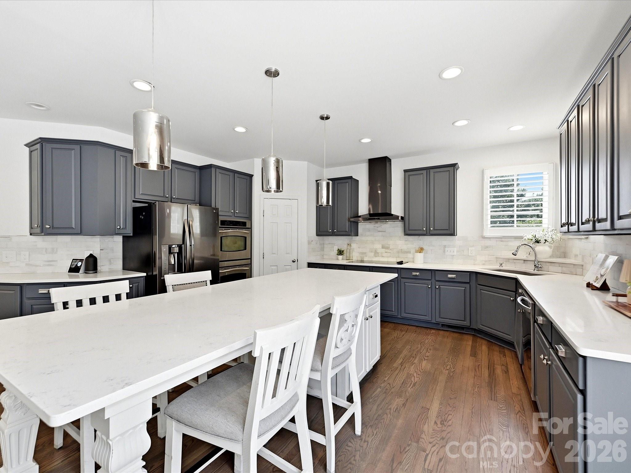 6609 Augustine Way Unit: 75