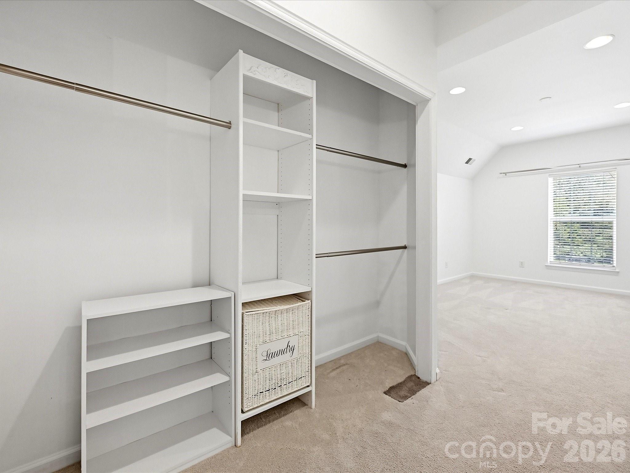 6609 Augustine Way Unit: 75
