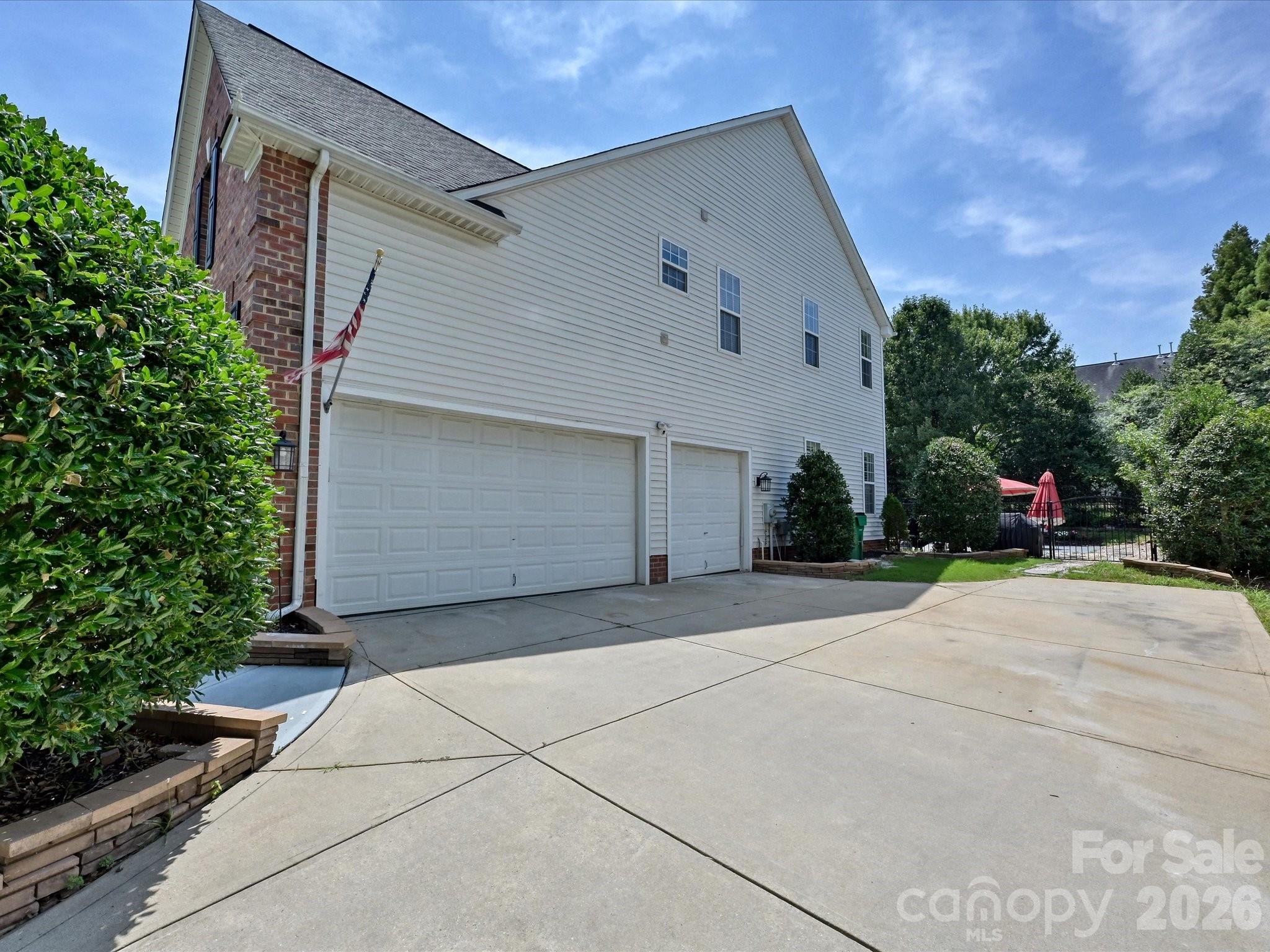 6609 Augustine Way Unit: 75