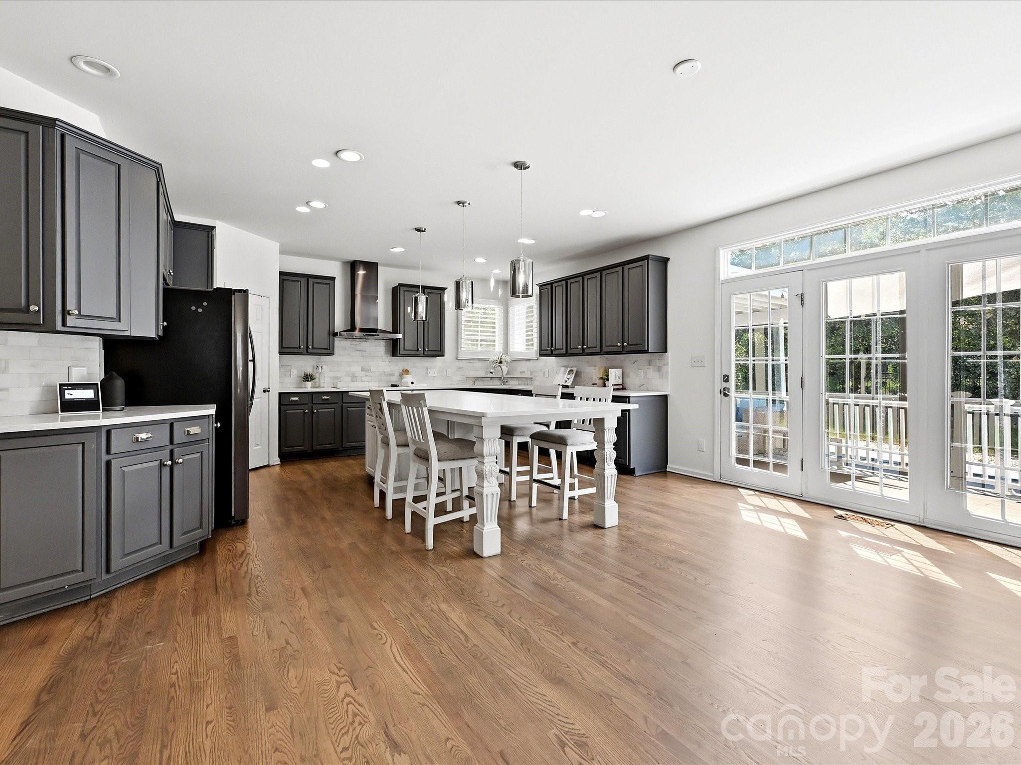 6609 Augustine Way Unit: 75