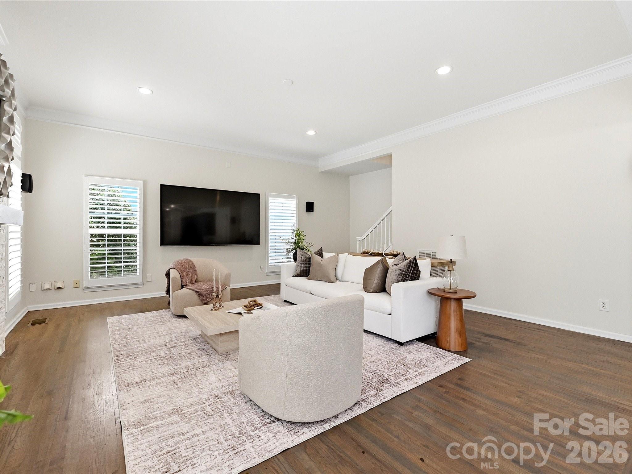 6609 Augustine Way Unit: 75