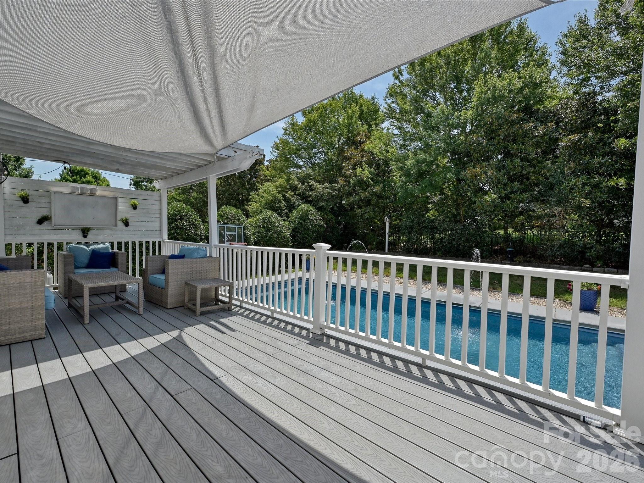 6609 Augustine Way Unit: 75