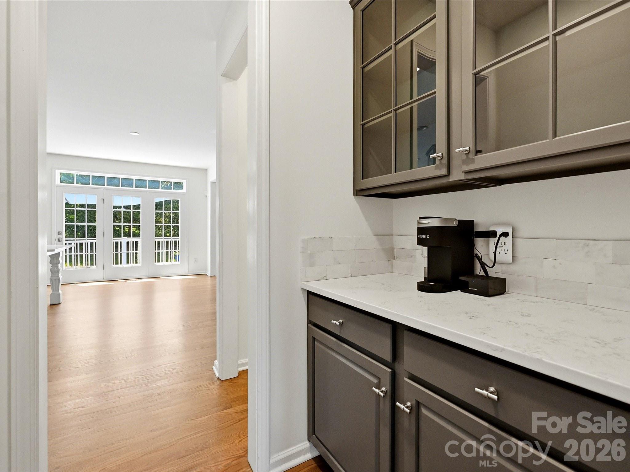 6609 Augustine Way Unit: 75