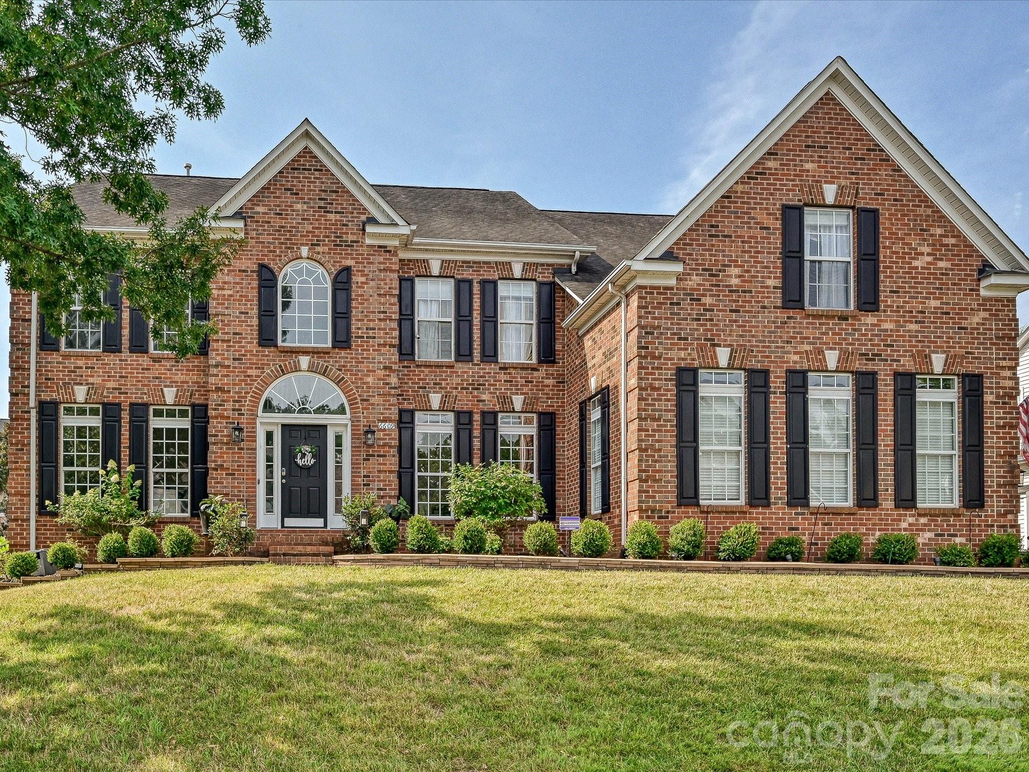 6609 Augustine Way Unit: 75