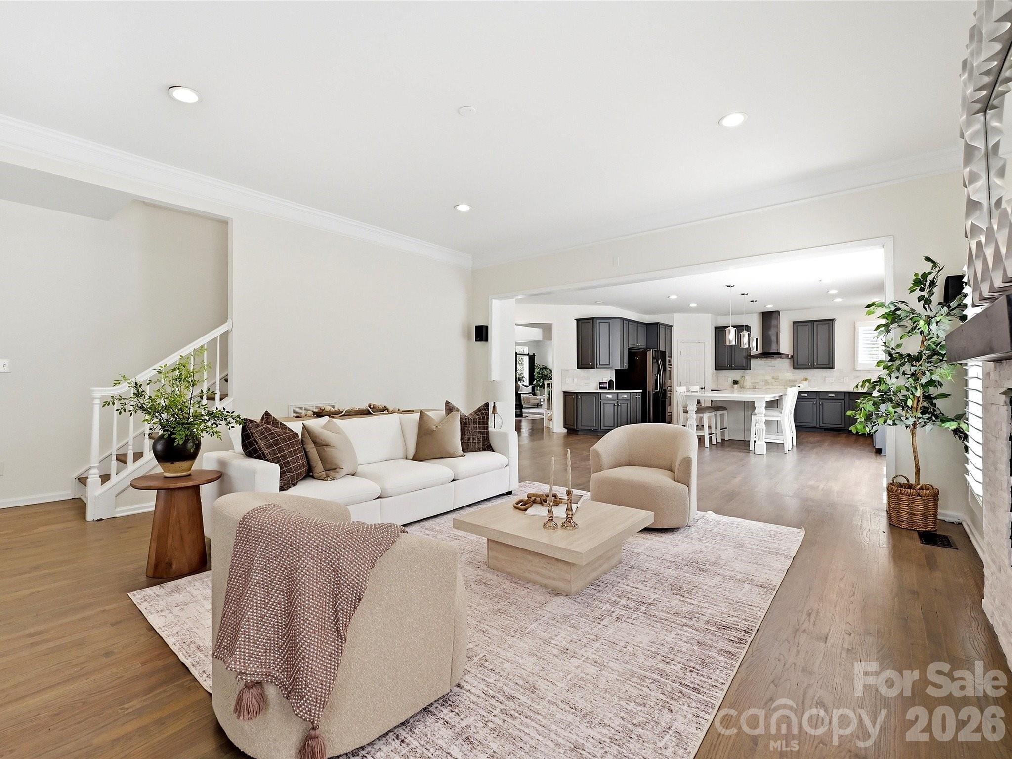 6609 Augustine Way Unit: 75
