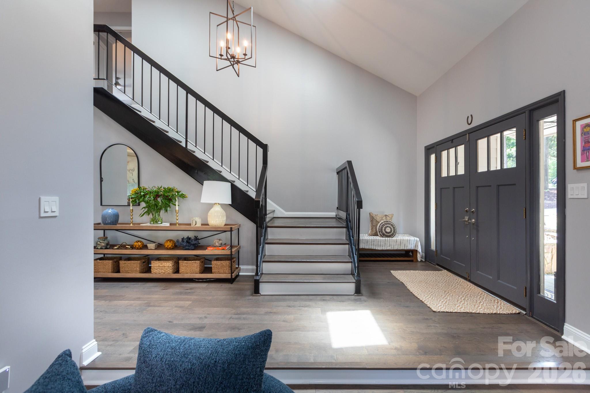 3011 Lauren Glen Road