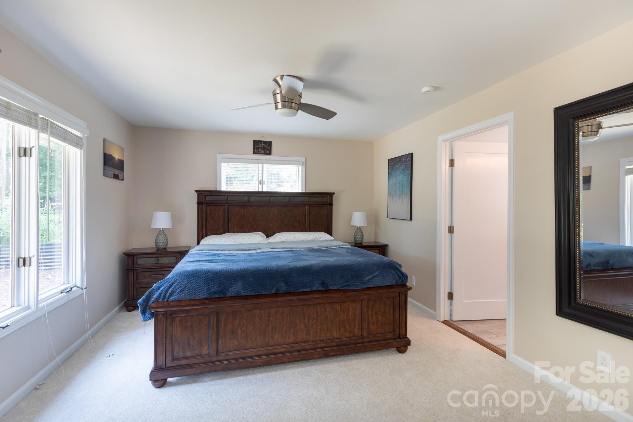 3011 Lauren Glen Road