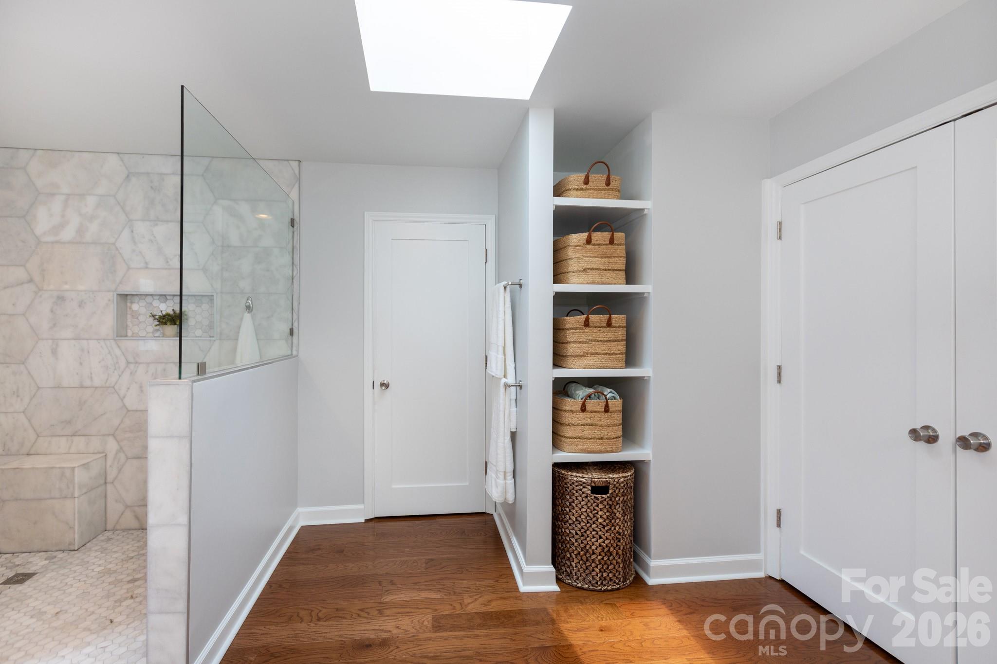 3011 Lauren Glen Road