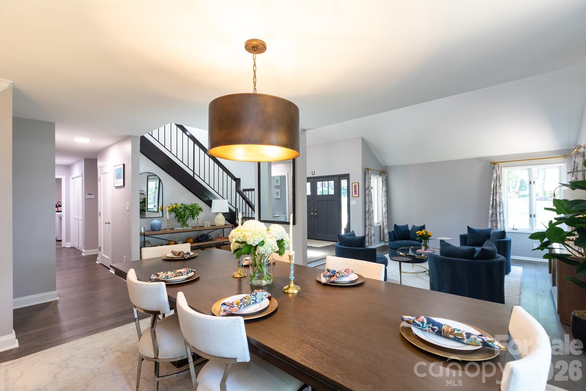 3011 Lauren Glen Road